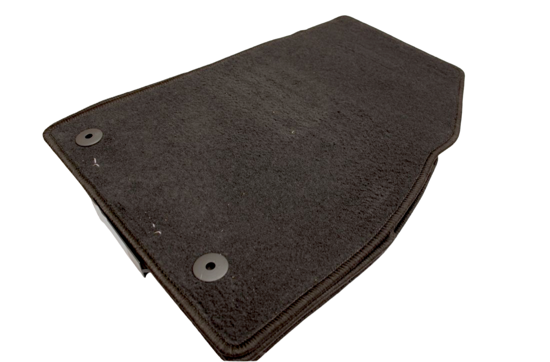 Πατάκια μοκέτα OPEL Insignia A (2013-2017) - 4τμχ., Petex - € 41,9 Πατάκια μοκέτα OPEL Insignia A (2013-2017) - 4τμχ., Petex
