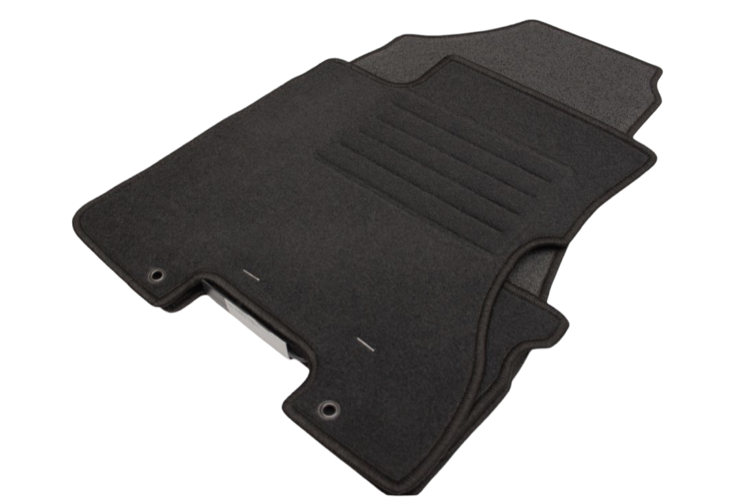 Πατάκια μοκέτα NISSAN X-Trail T31 (2007-2014) - 4τμχ., Petex - € 43,9 Πατάκια μοκέτα NISSAN X-Trail T31 (2007-2014) - 4τμχ., Petex