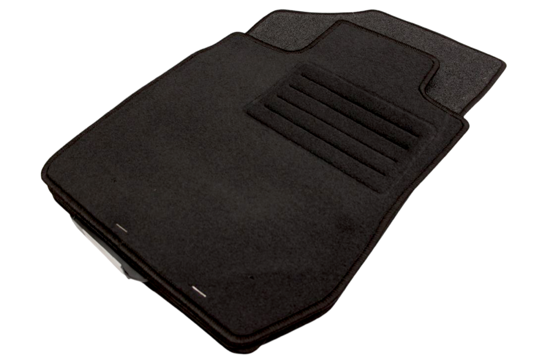 Πατάκια μοκέτα DACIA Logan I / MCV (2007-2013) - 4τμχ., Petex - € 44,9 Πατάκια μοκέτα DACIA Logan I / MCV (2007-2013) - 4τμχ., Petex