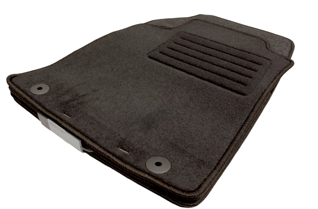 Πατάκια μοκέτα OPEL Vectra C Combi (2004-2008) - 4τμχ., Petex - € 45,9 Πατάκια μοκέτα OPEL Vectra C Combi (2004-2008) - 4τμχ., Petex