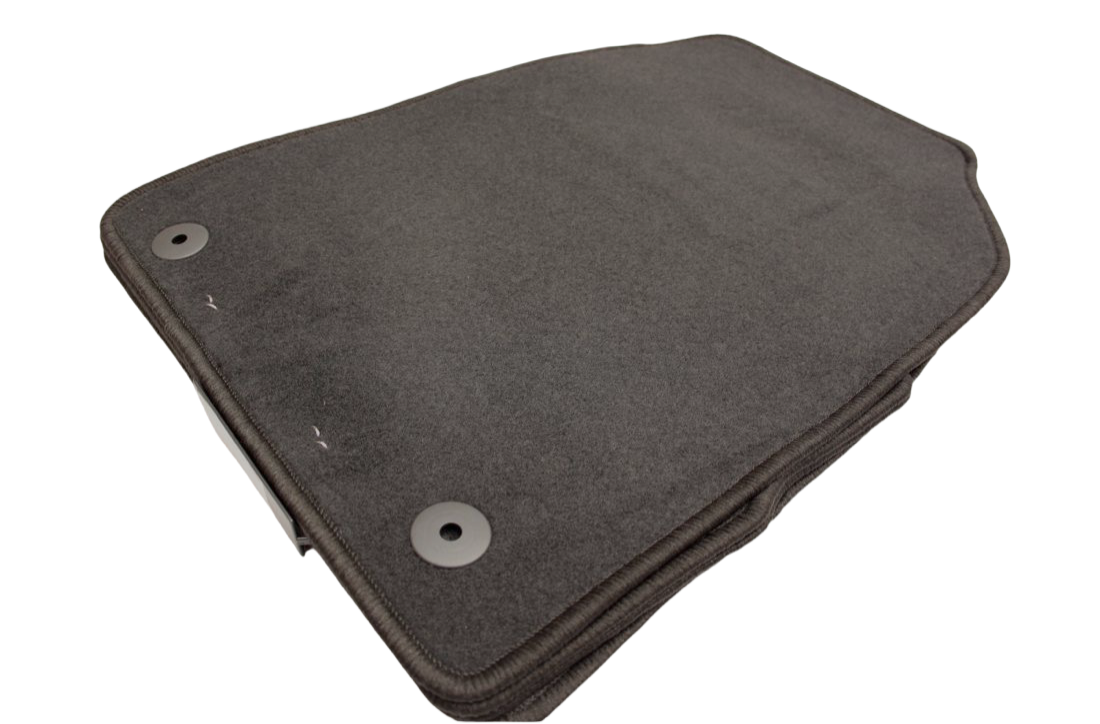 Πατάκια μοκέτα OPEL Vectra C Combi (2004-2008) - 4τμχ., Petex - € 45,9 Πατάκια μοκέτα OPEL Vectra C Combi (2004-2008) - 4τμχ., Petex