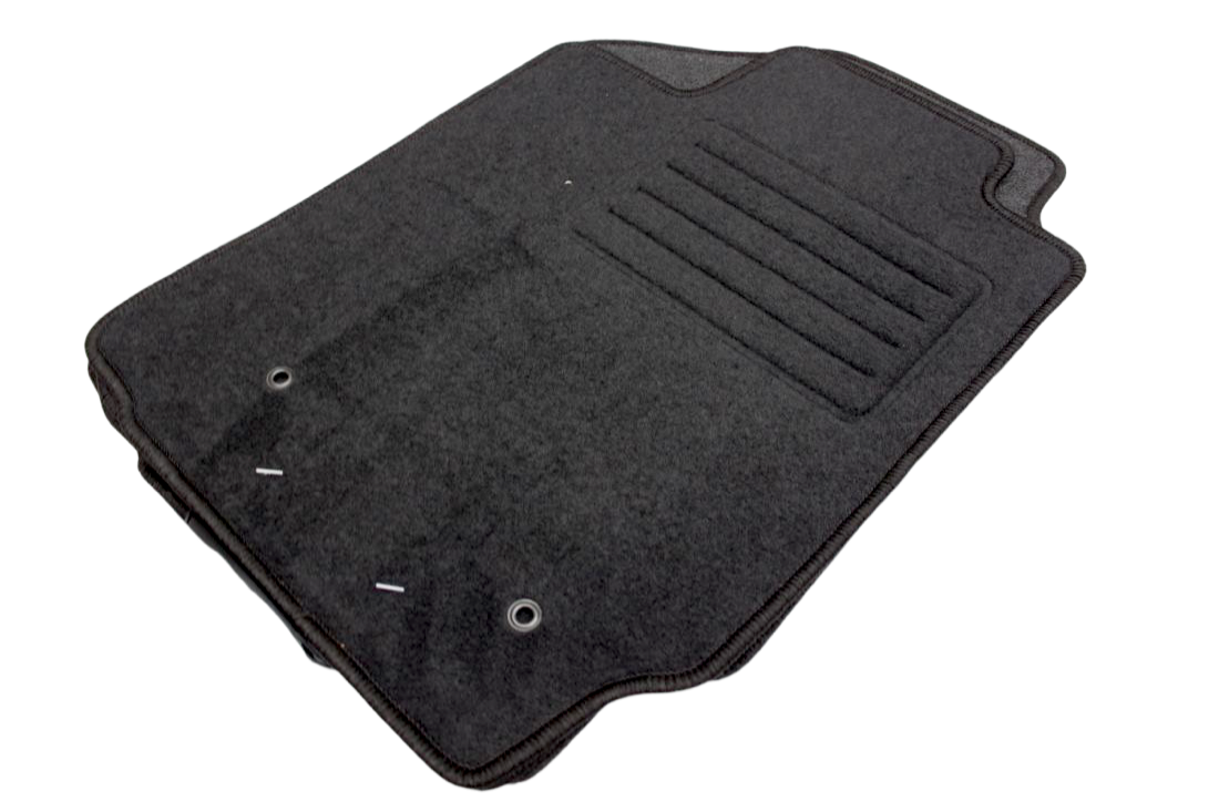 Πατάκια μοκέτα TOYOTA Corolla (2002-2007) - 4τμχ., Petex - € 45,9 Πατάκια μοκέτα TOYOTA Corolla (2002-2007) - 4τμχ., Petex