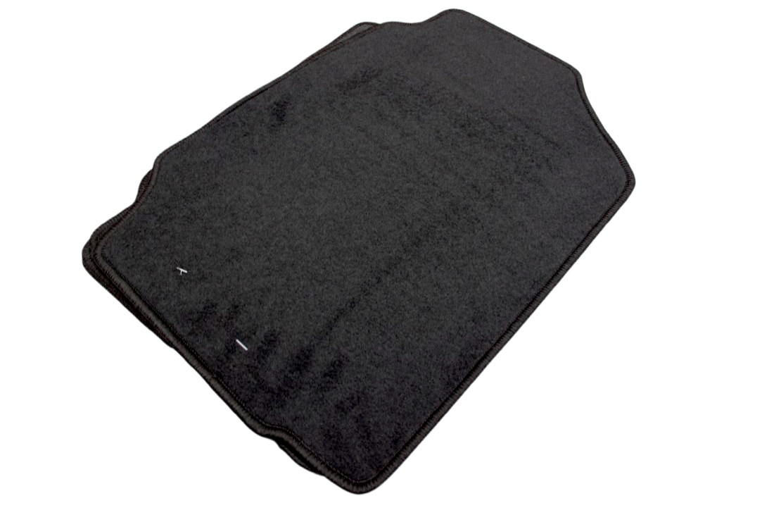 Πατάκια μοκέτα TOYOTA Corolla (2002-2007) - 4τμχ., Petex - € 45,9 Πατάκια μοκέτα TOYOTA Corolla (2002-2007) - 4τμχ., Petex