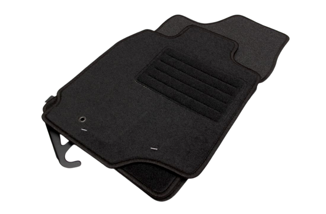 Πατάκια μοκέτα MITSUBISHI Lancer (2002-2008) - 4τμχ., Petex - € 46,9 Πατάκια μοκέτα MITSUBISHI Lancer (2002-2008) - 4τμχ., Petex