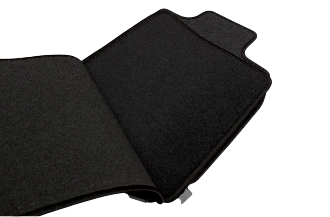 Πατάκια μοκέτα MITSUBISHI Lancer (2002-2008) - 4τμχ., Petex - € 46,9 Πατάκια μοκέτα MITSUBISHI Lancer (2002-2008) - 4τμχ., Petex