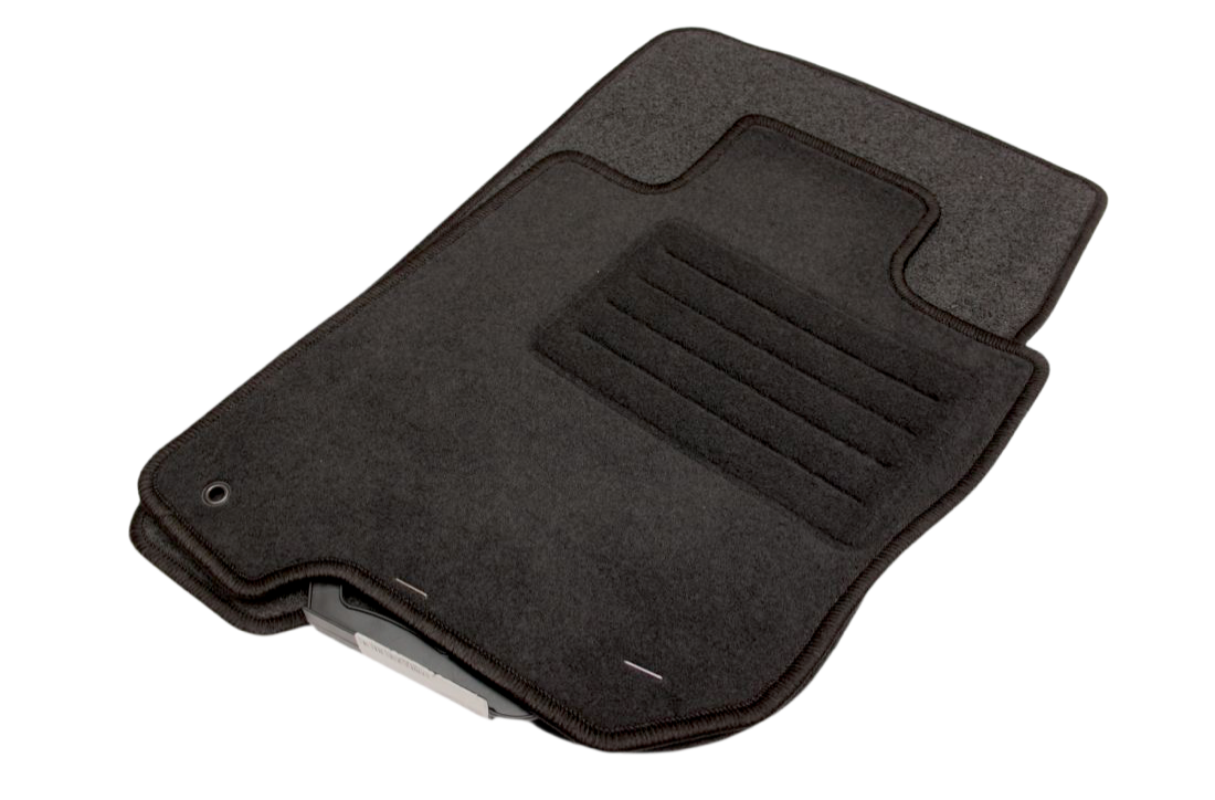Πατάκια μοκέτα MITSUBISHI L200 (1996-2006) - μπροστινά - 2τμχ., Petex - € 56,9 Πατάκια μοκέτα MITSUBISHI L200 (1996-2006) - μπροστινά - 2τμχ., Petex