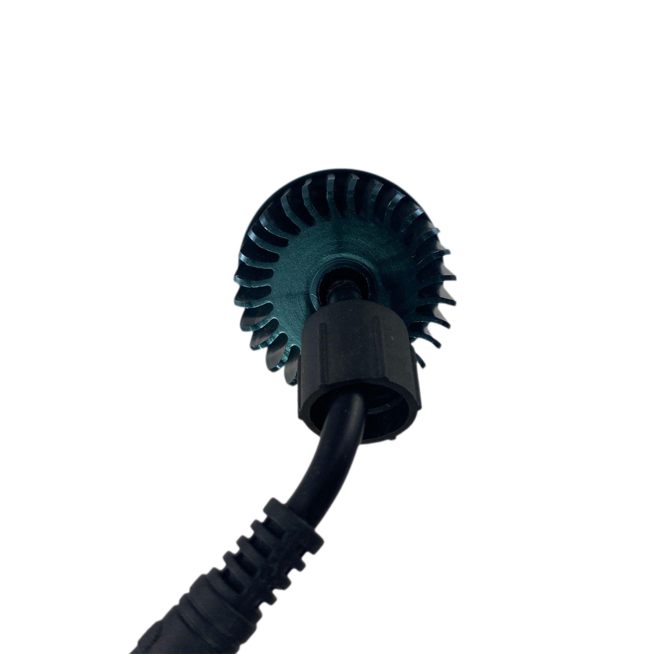 Angel eyes BMW E60 2008+ / E90 2008+ / X6 / E70 X5 2007+ 120W led - τύπου H8,10 000 lumen - 2τμχ. - € 59,9 Angel eyes BMW E60 2008+ / E90 2008+ / X6 / E70 X5 2007+ 120W led - τύπου H8,10 000 lumen - 2τμχ.