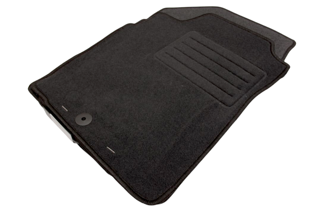 Πατάκια μοκέτα NISSAN Primera P12 (2002-2007) - 4τμχ., Petex - € 47,9 Πατάκια μοκέτα NISSAN Primera P12 (2002-2007) - 4τμχ., Petex