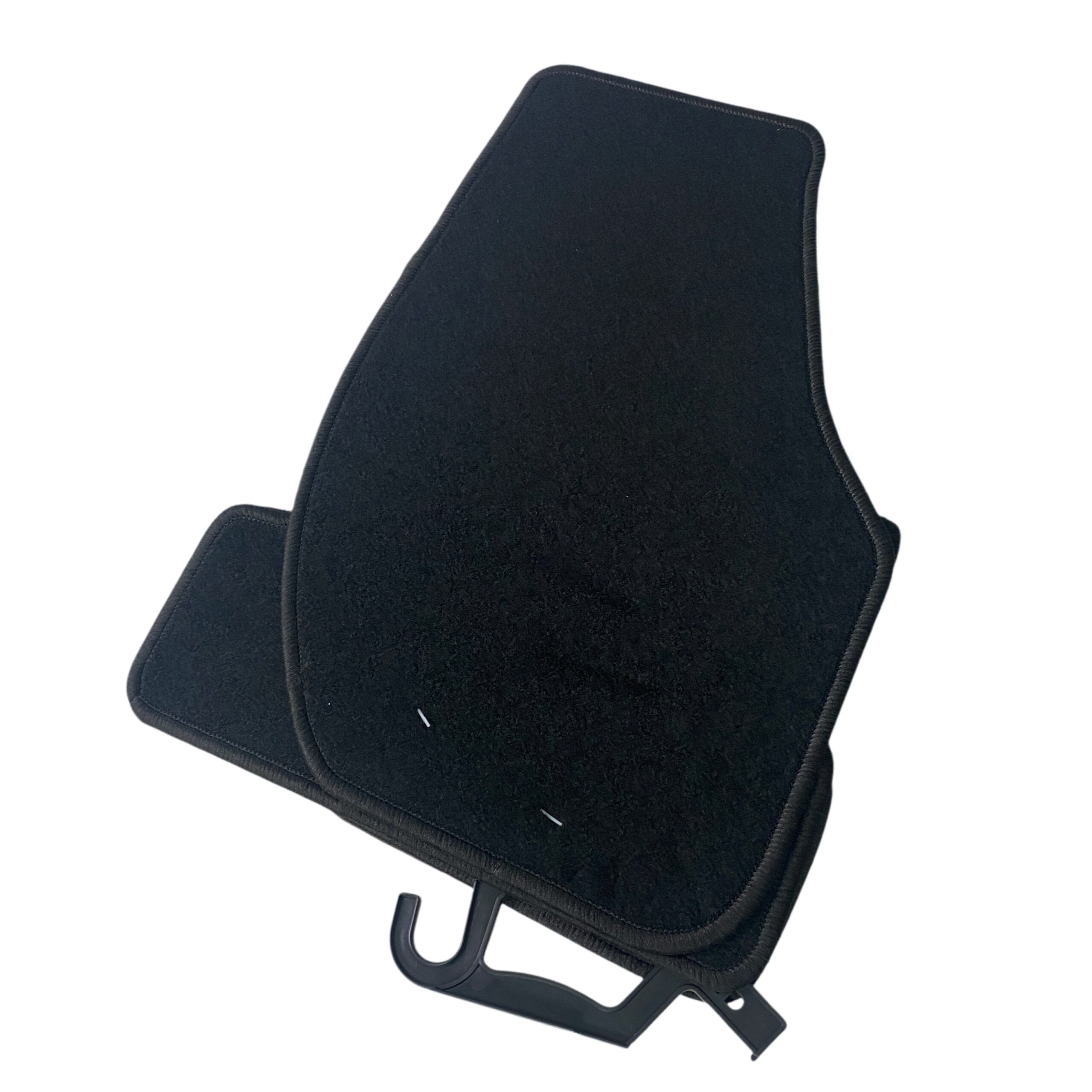 Πατάκια μοκέτα VOLVO V40 / V40 Cross Country (2012-2020) - 4τμχ., Petex - € 46,9 Πατάκια μοκέτα VOLVO V40 / V40 Cross Country (2012-2020) - 4τμχ., Petex