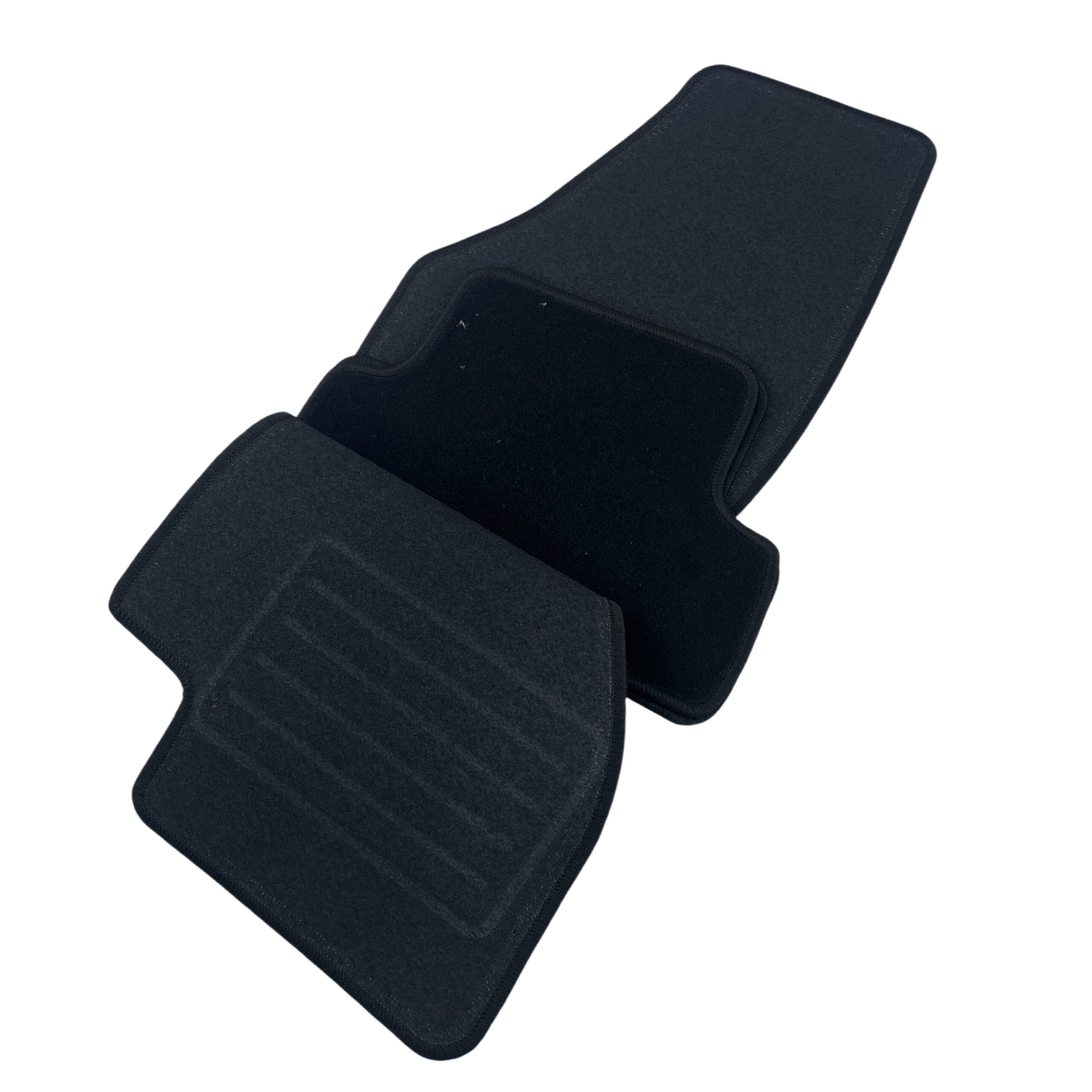 Πατάκια μοκέτα VOLVO V40 / V40 Cross Country (2012-2020) - 4τμχ., Petex - € 46,9 Πατάκια μοκέτα VOLVO V40 / V40 Cross Country (2012-2020) - 4τμχ., Petex
