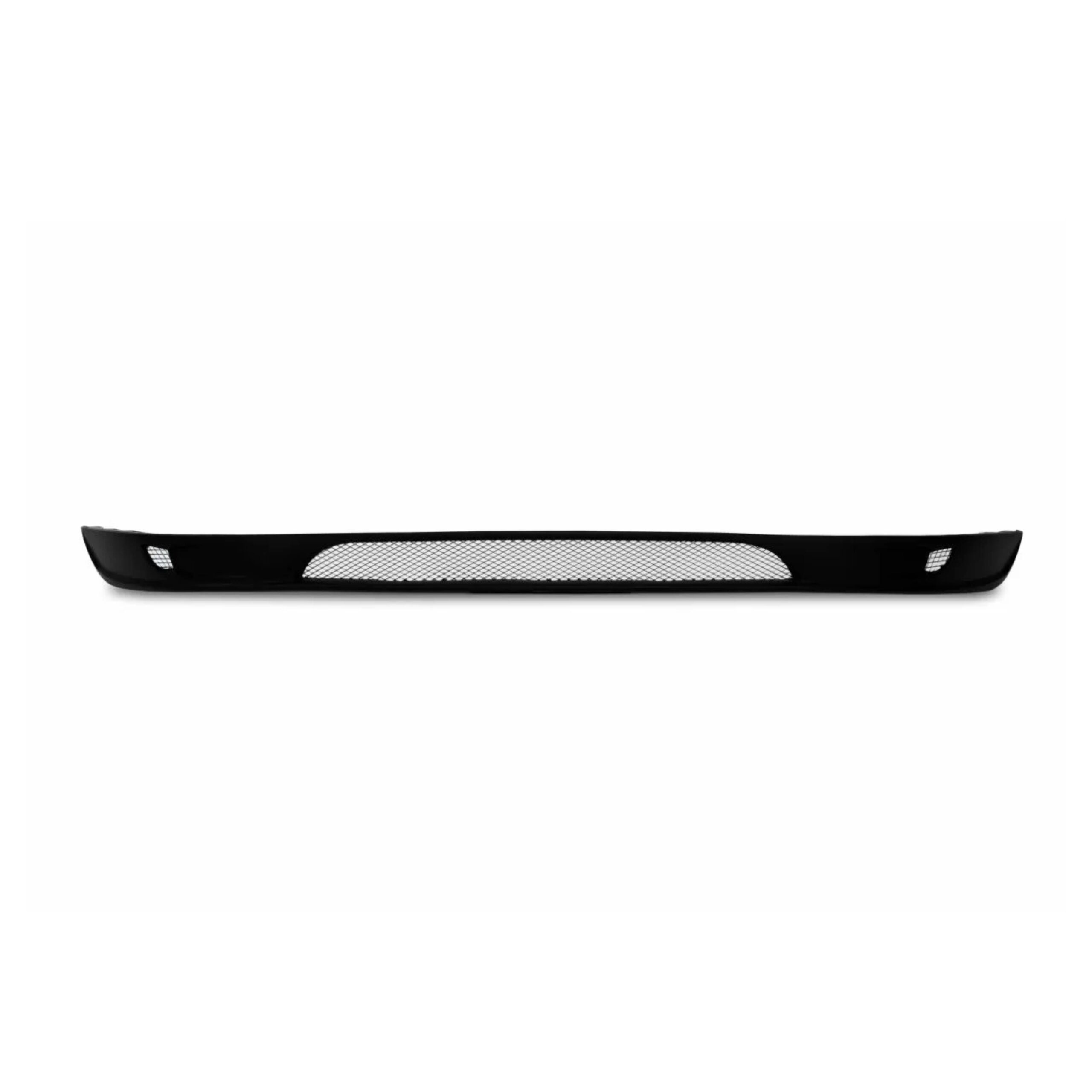 Spoiler προφυλακτήρα Vw Golf 5 (εργοστασιακό) - € 161,9 Spoiler προφυλακτήρα Vw Golf 5 (εργοστασιακό)