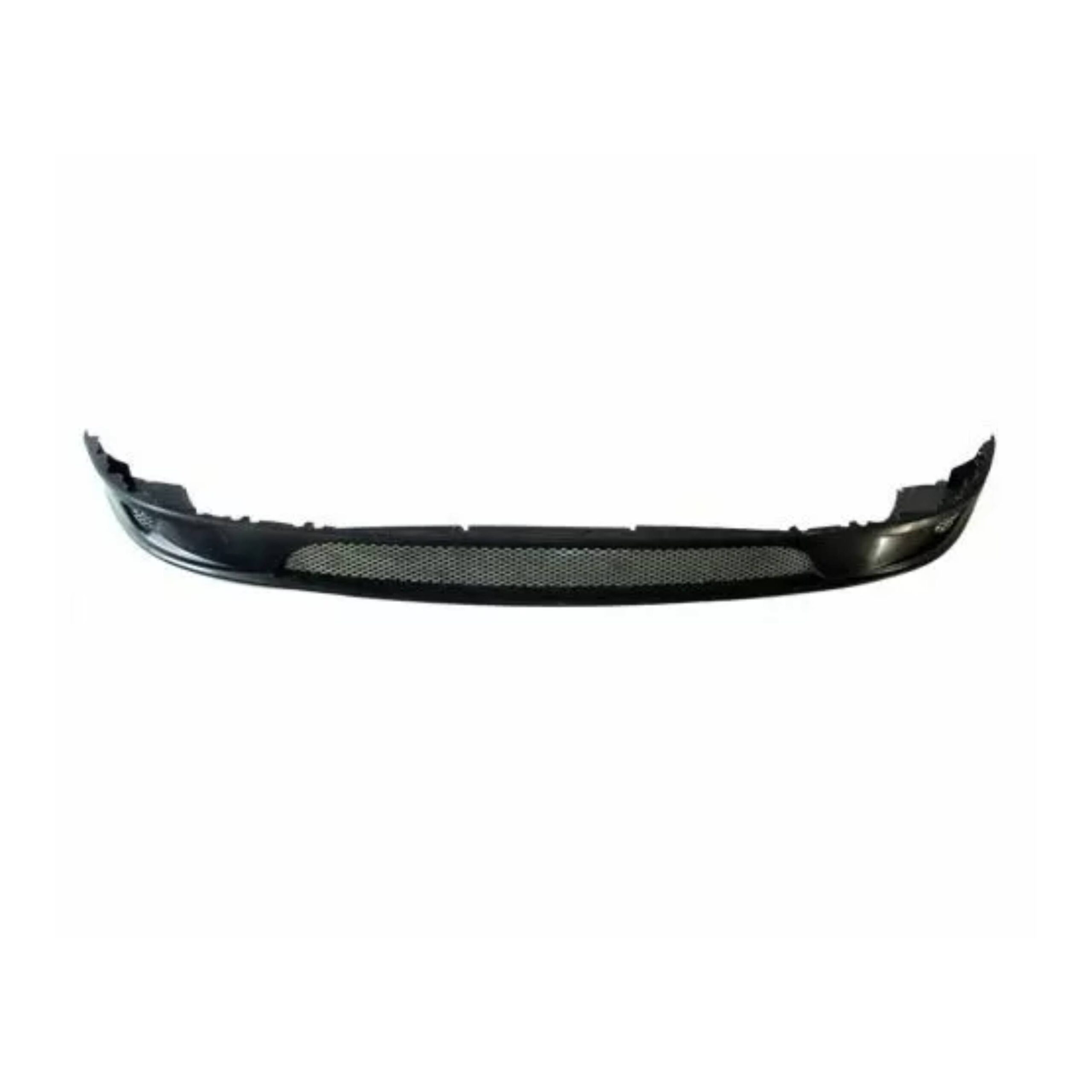 Spoiler προφυλακτήρα Vw Golf 5 (εργοστασιακό) - € 161,9 Spoiler προφυλακτήρα Vw Golf 5 (εργοστασιακό)