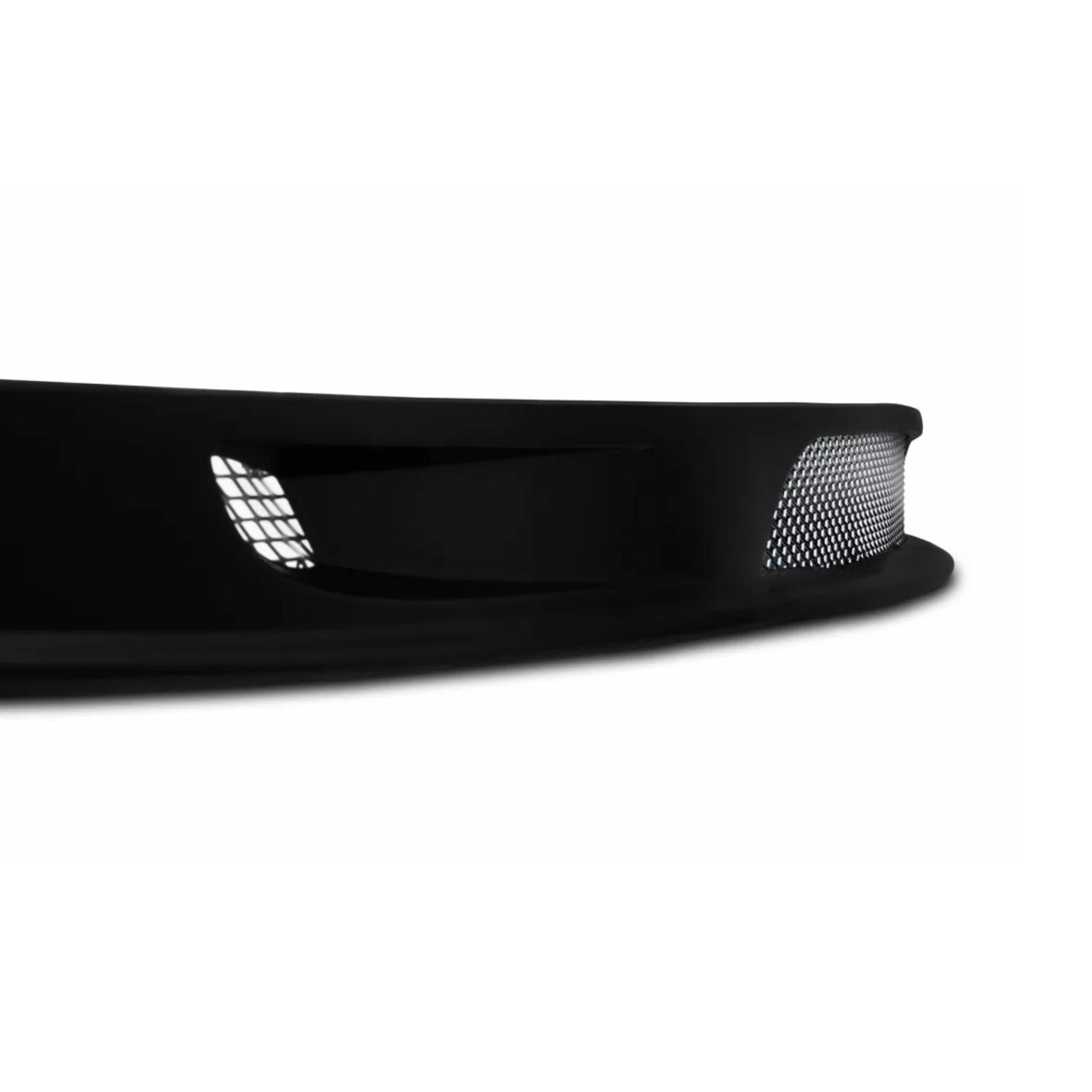 Spoiler προφυλακτήρα Vw Golf 5 (εργοστασιακό) - € 161,9 Spoiler προφυλακτήρα Vw Golf 5 (εργοστασιακό)