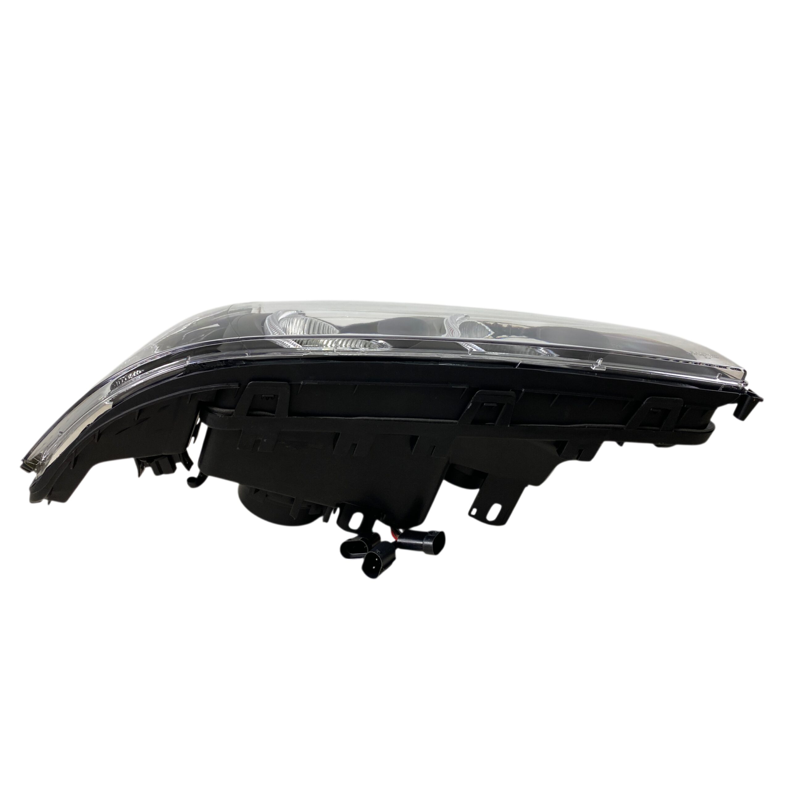 Φανάρια εμπρός BMW E39 (1995-2000) angel eyes - μαύρα , χειρ.ρύθμιση , χωρίς λάμπες (Η7) - σετ 2τμχ. - € 227,9 Φανάρια εμπρός BMW E39 (1995-2000) angel eyes - μαύρα , χειρ.ρύθμιση , χωρίς λάμπες (Η7) - σετ 2τμχ.