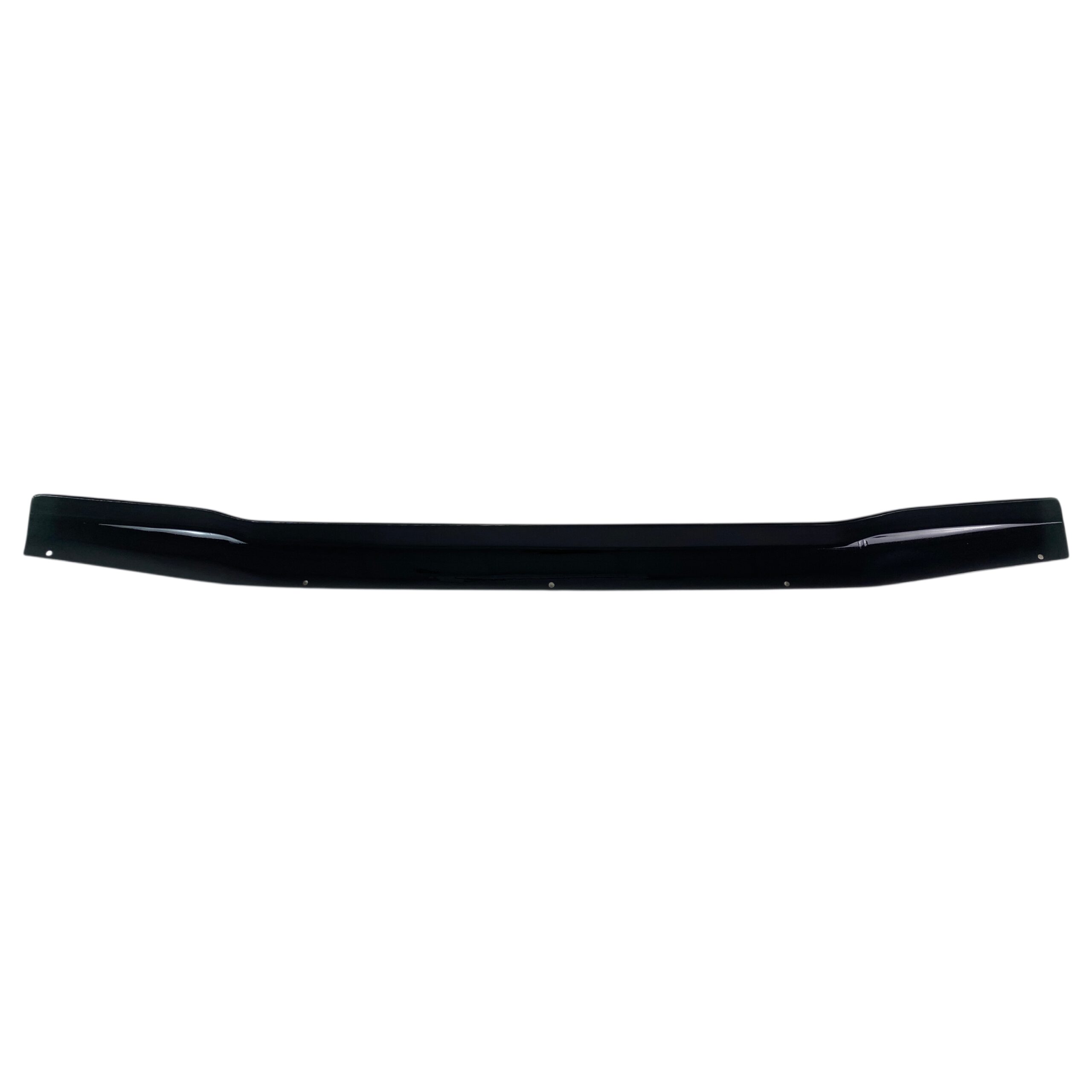 Ανεμοθραύστης καπό Mitsubishi Pajero (1991-1999), Heko - € 159,9 Ανεμοθραύστης καπό Mitsubishi Pajero (1991-1999), Heko