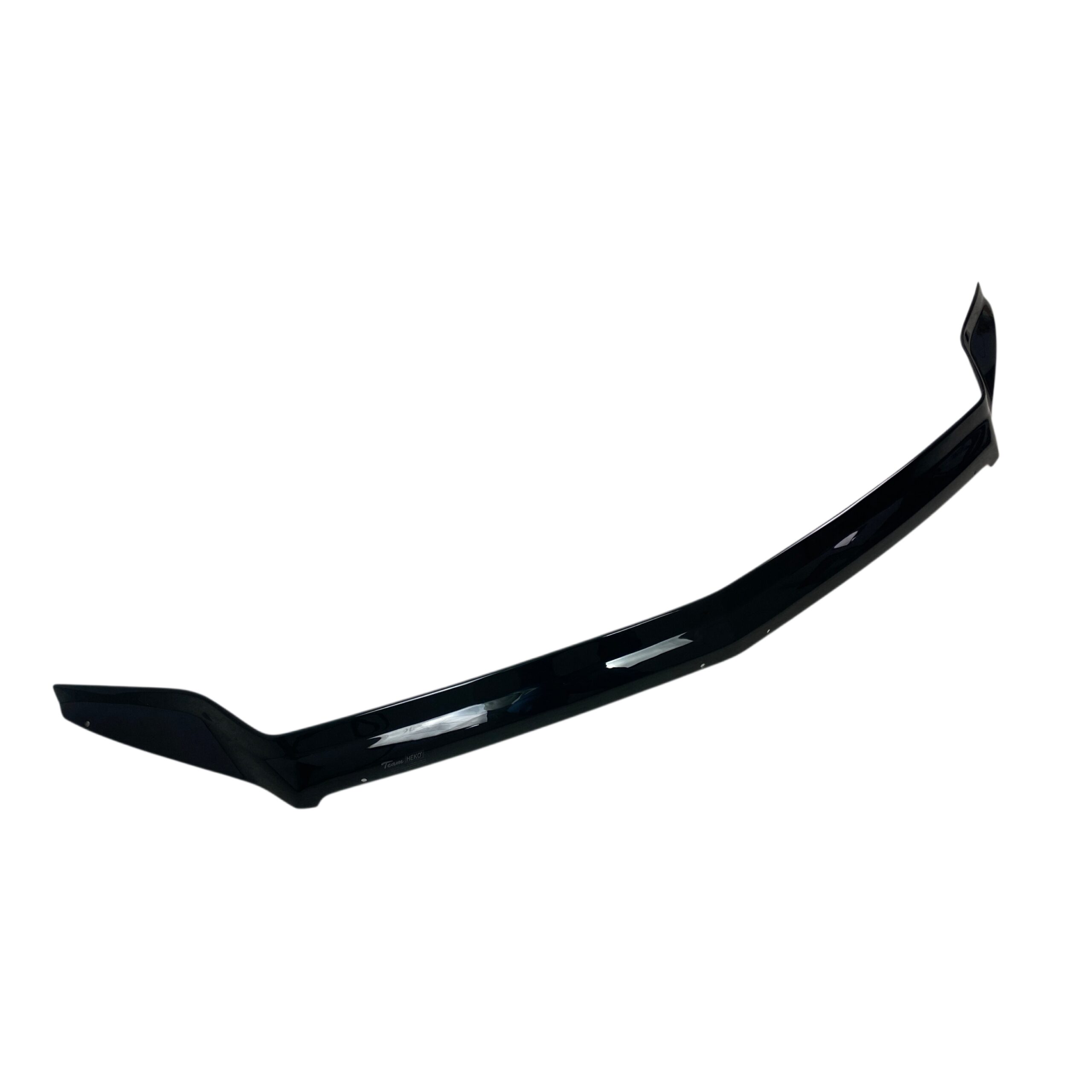 Ανεμοθραύστης καπό Mercedes Sprinter (2013-2018), Heko - € 159,9 Ανεμοθραύστης καπό Mercedes Sprinter (2013-2018), Heko