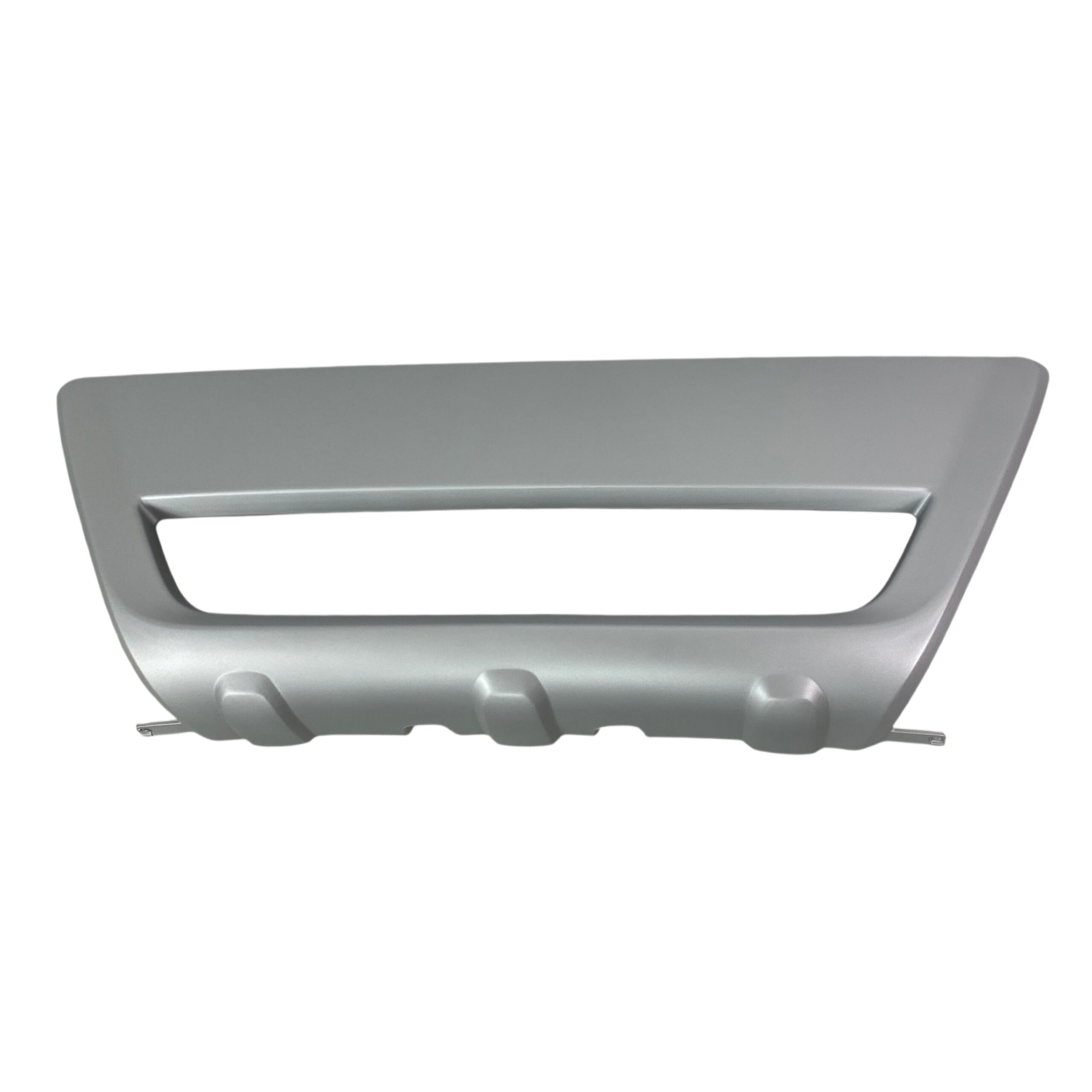 Bull - bar Volvo XC60 (2008-2013) - σετ εμπρός και πίσω - € 183,9 Bull - bar Volvo XC60 (2008-2013) - σετ εμπρός και πίσω