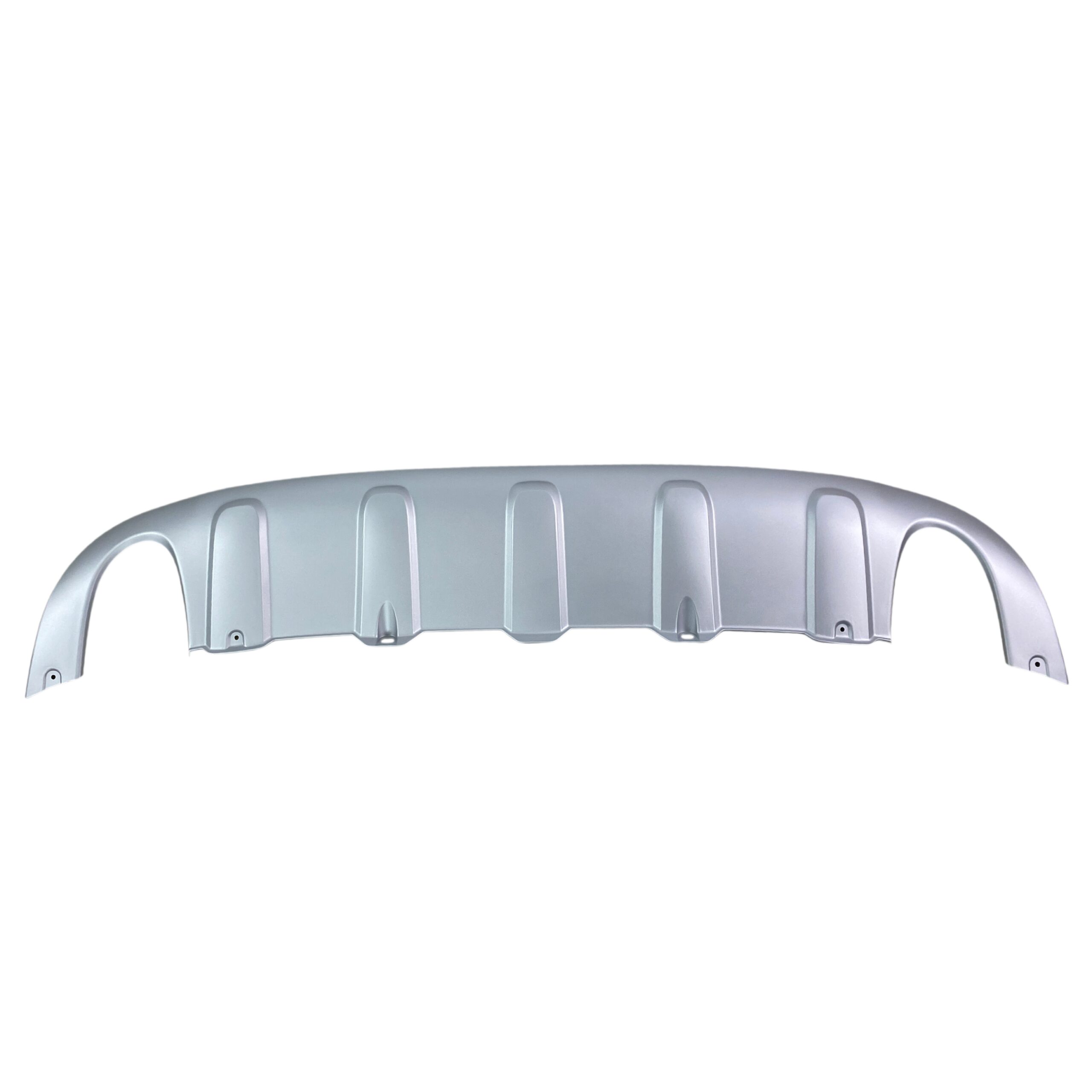 Bull - bar Volvo XC60 (2008-2013) - σετ εμπρός και πίσω - € 183,9 Bull - bar Volvo XC60 (2008-2013) - σετ εμπρός και πίσω