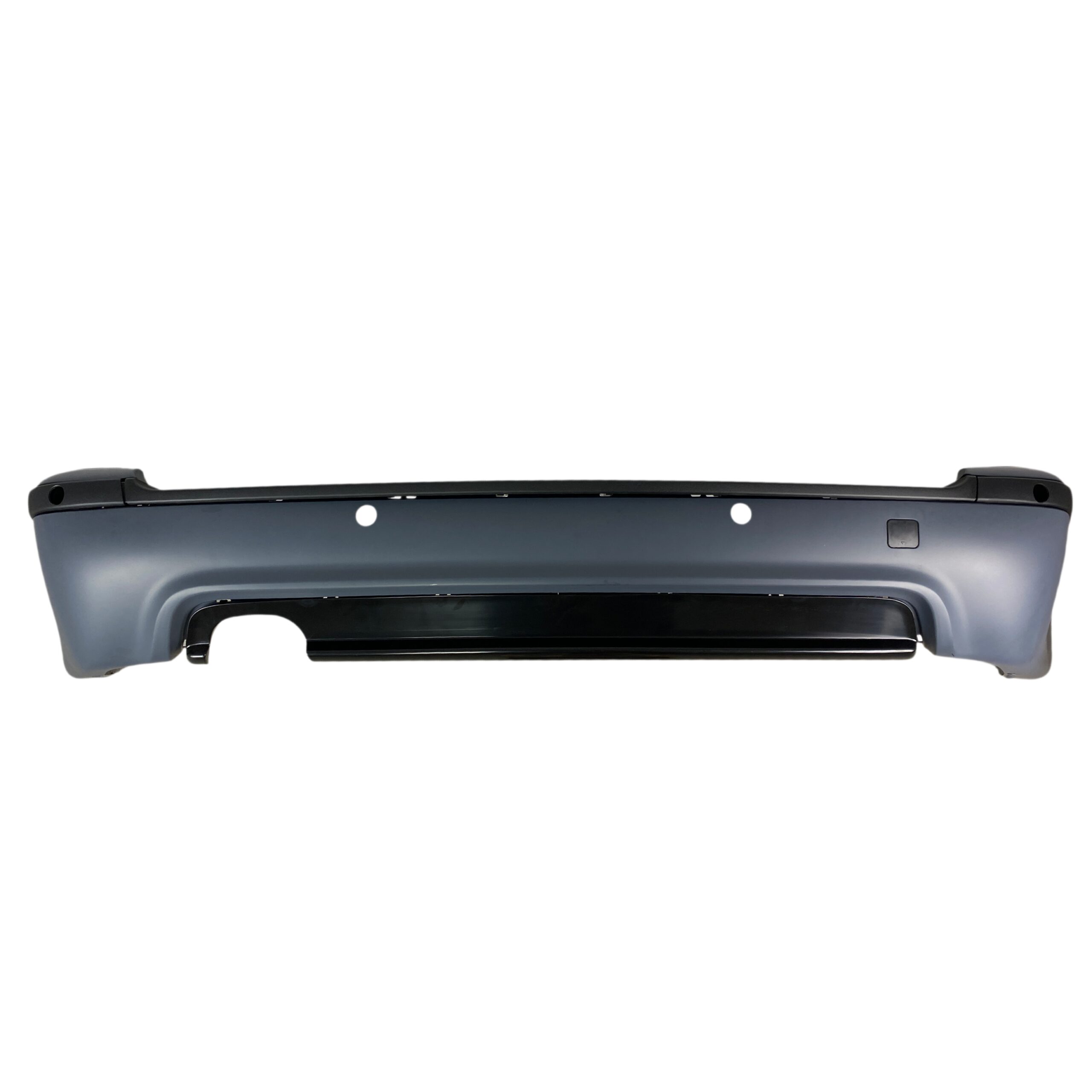 Πίσω προφυλακτήρας Μ για BMW E39 (1995-2003) - combi - € 475,9 Πίσω προφυλακτήρας Μ για BMW E39 (1995-2003) - combi