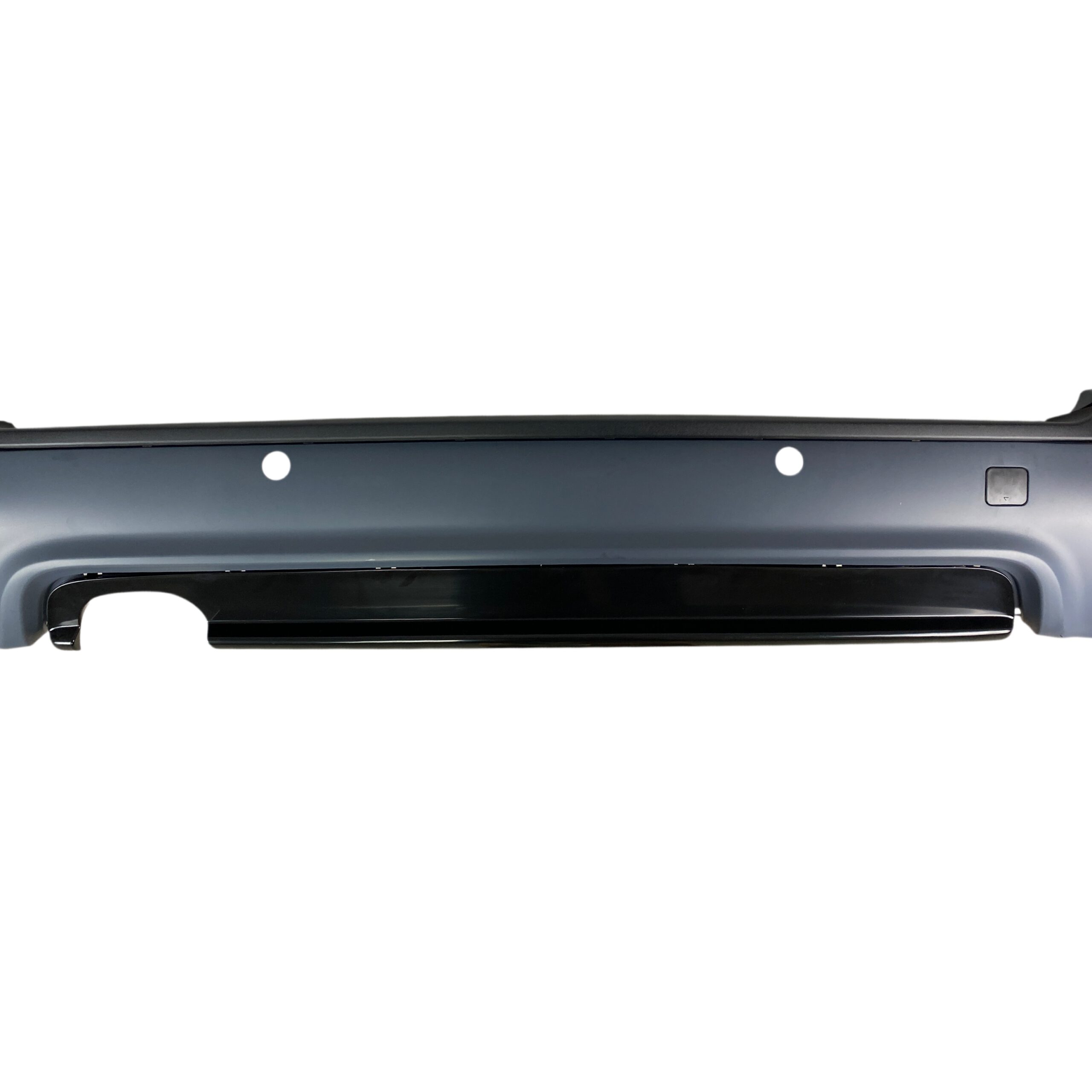 Πίσω προφυλακτήρας Μ για BMW E39 (1995-2003) - combi - € 475,9 Πίσω προφυλακτήρας Μ για BMW E39 (1995-2003) - combi