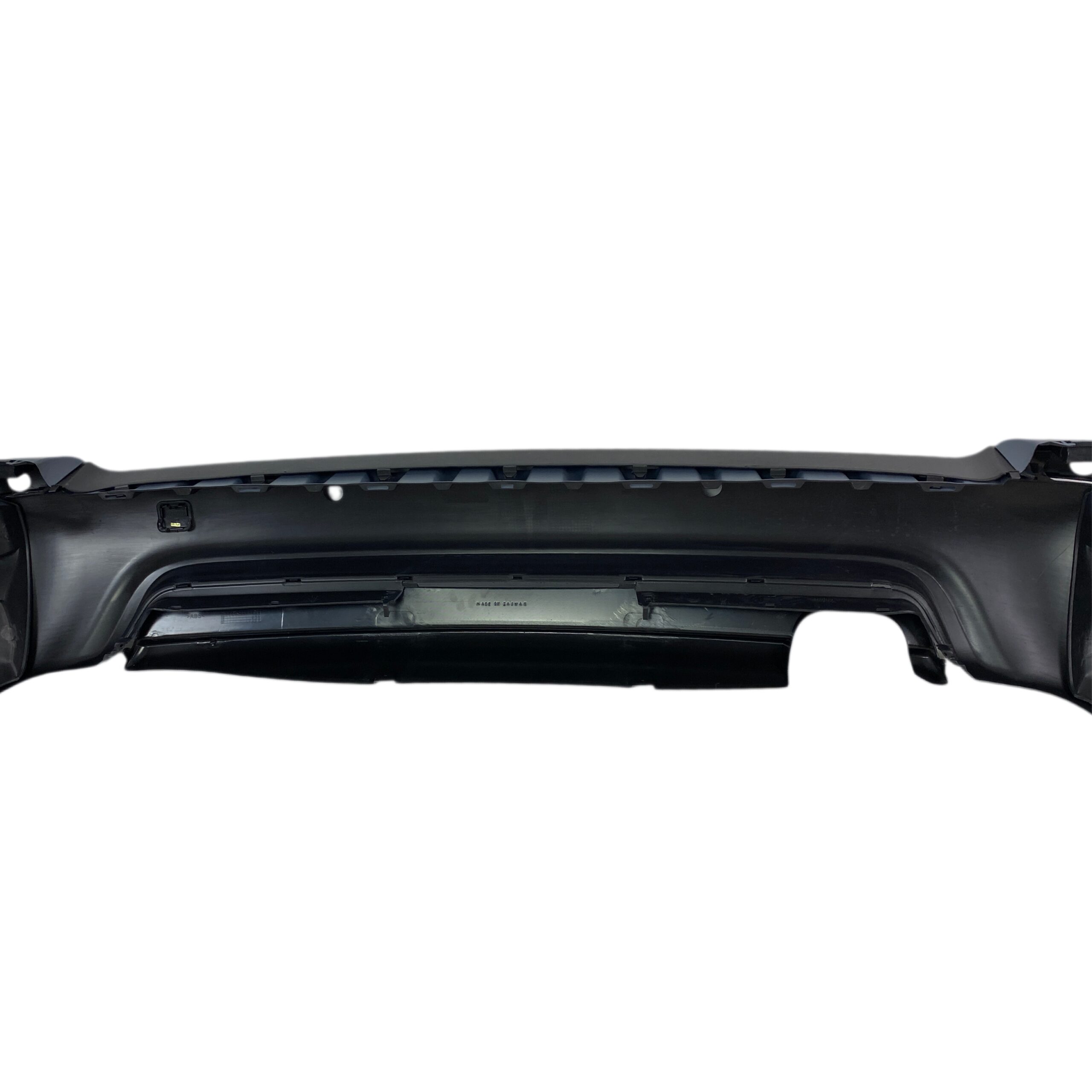 Πίσω προφυλακτήρας Μ για BMW E39 (1995-2003) - combi - € 475,9 Πίσω προφυλακτήρας Μ για BMW E39 (1995-2003) - combi