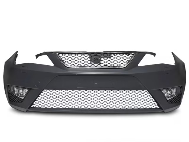 Προφυλακτήρας εμπρός Seat Ibiza 6J (2012-2017) – sport design