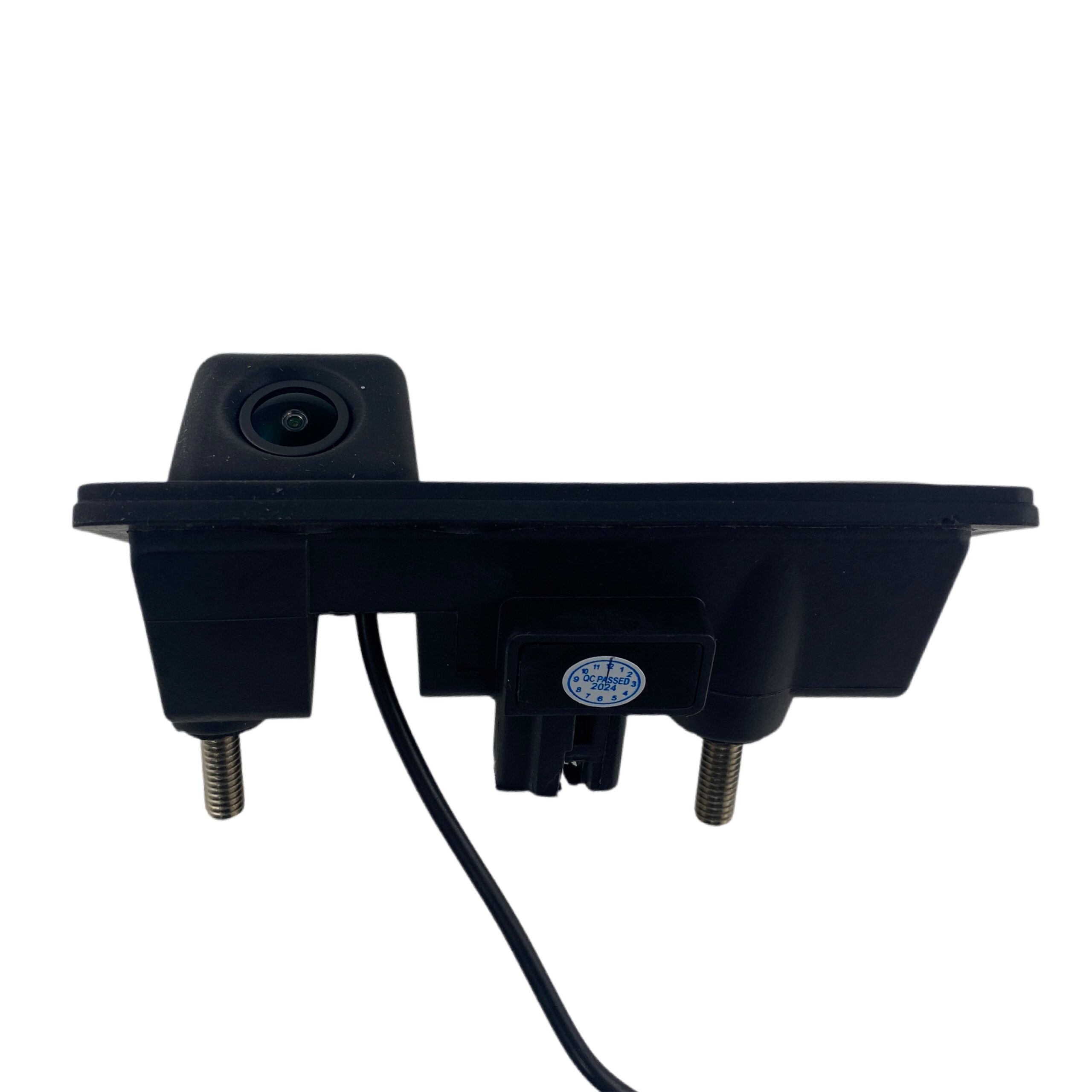 Κάμερα οπισθοπορείας Audi A4 / A5 / S5 / Q3 / Q5 / VW Passat / Tiguan / Golf / Passat / Touran / Jetta / Sharan / Touareg - στην θέση του χερουλιού - € 63,9 Κάμερα οπισθοπορείας Audi A4 / A5 / S5 / Q3 / Q5 / VW Passat / Tiguan / Golf / Passat / Touran / Jetta / Sharan / Touareg - στην θέση του χερουλιού