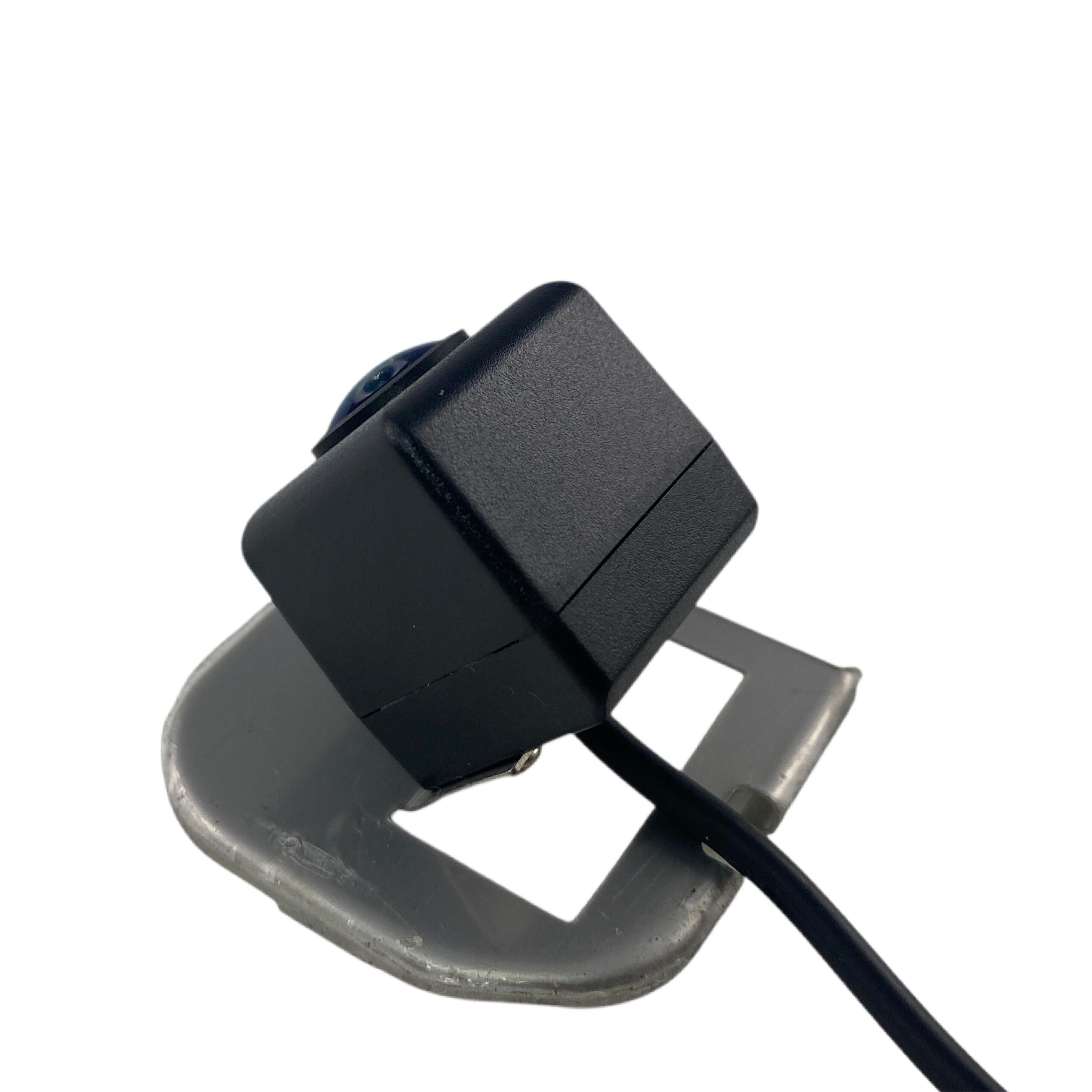 Κάμερα οπισθοπορείας Ford Focus (2011+) - € 48,9 Κάμερα οπισθοπορείας Ford Focus (2011+)