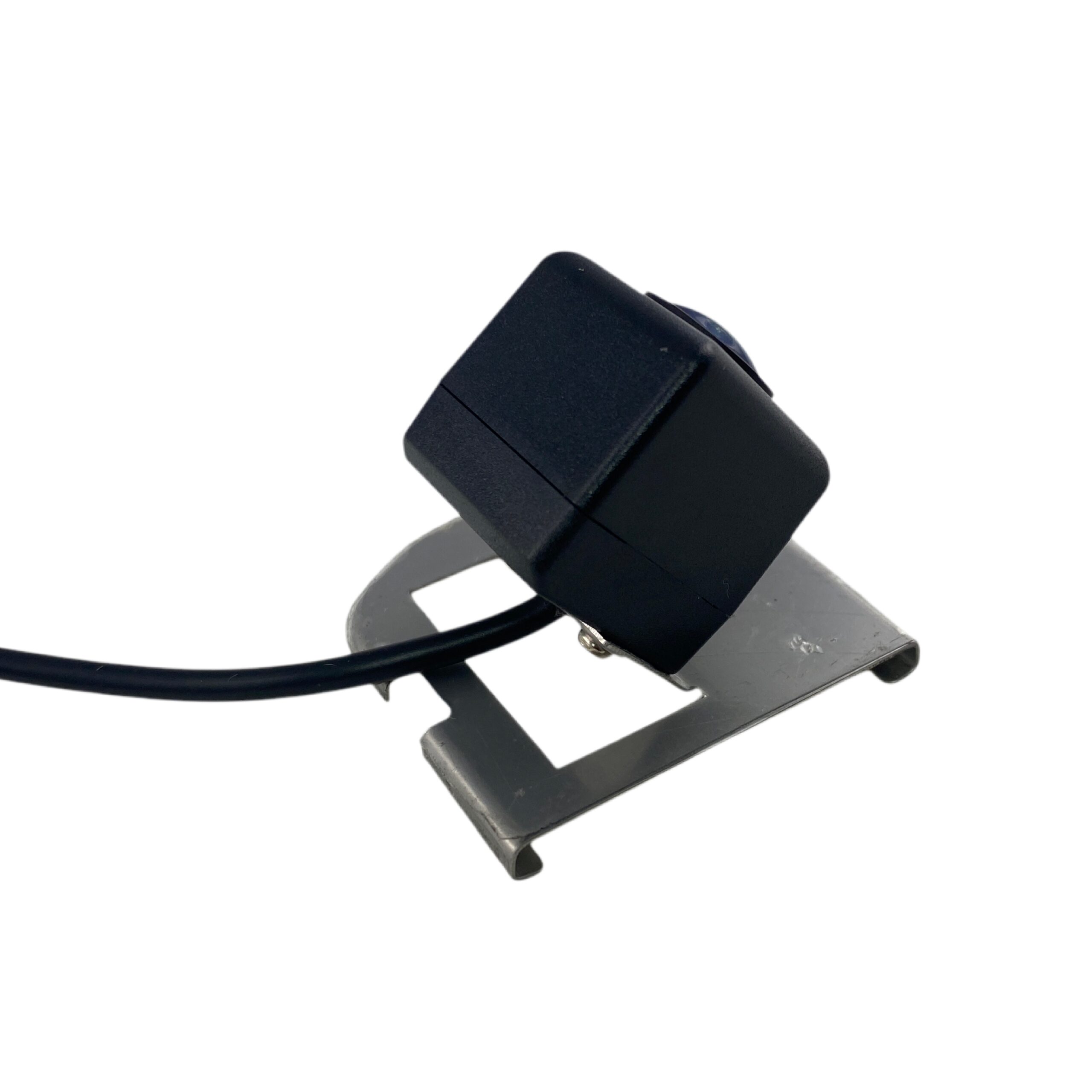 Κάμερα οπισθοπορείας Ford Focus (2011+) - € 48,9 Κάμερα οπισθοπορείας Ford Focus (2011+)