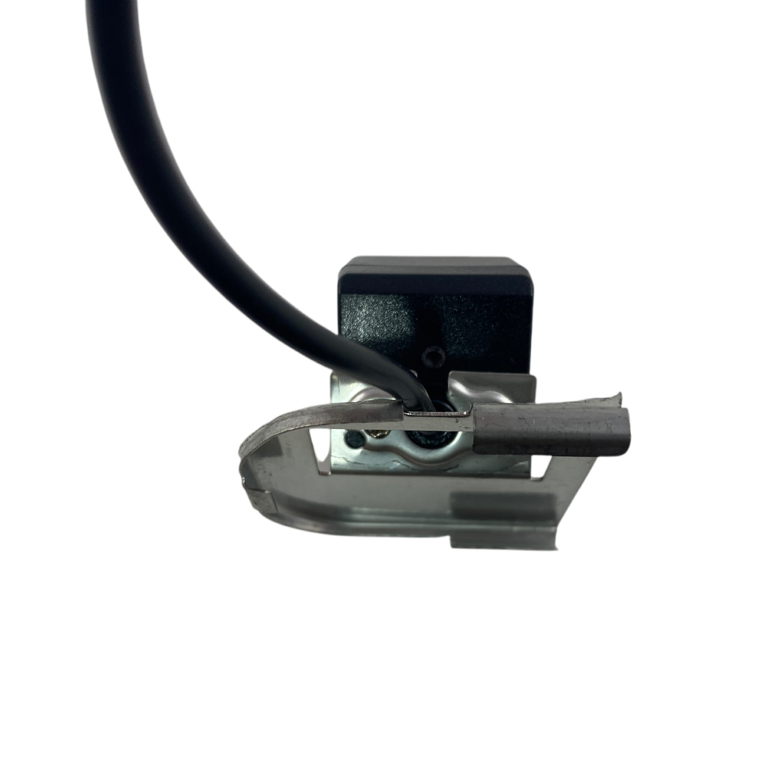Κάμερα οπισθοπορείας Ford Focus (2011+) - € 48,9 Κάμερα οπισθοπορείας Ford Focus (2011+)