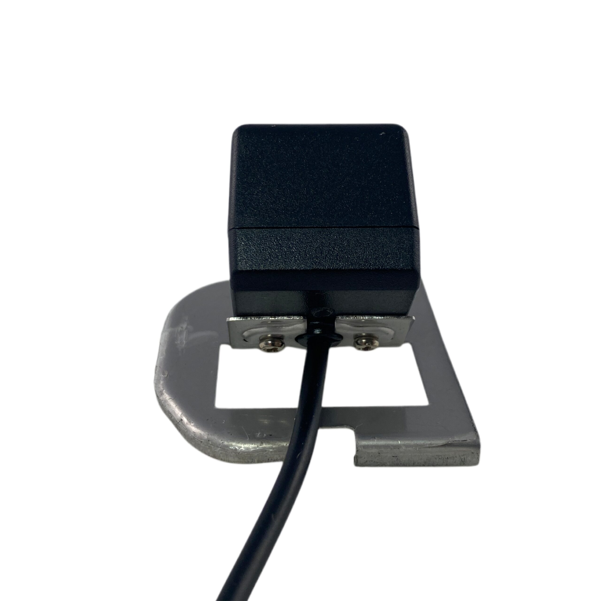 Κάμερα οπισθοπορείας Ford Focus (2011+) - € 48,9 Κάμερα οπισθοπορείας Ford Focus (2011+)