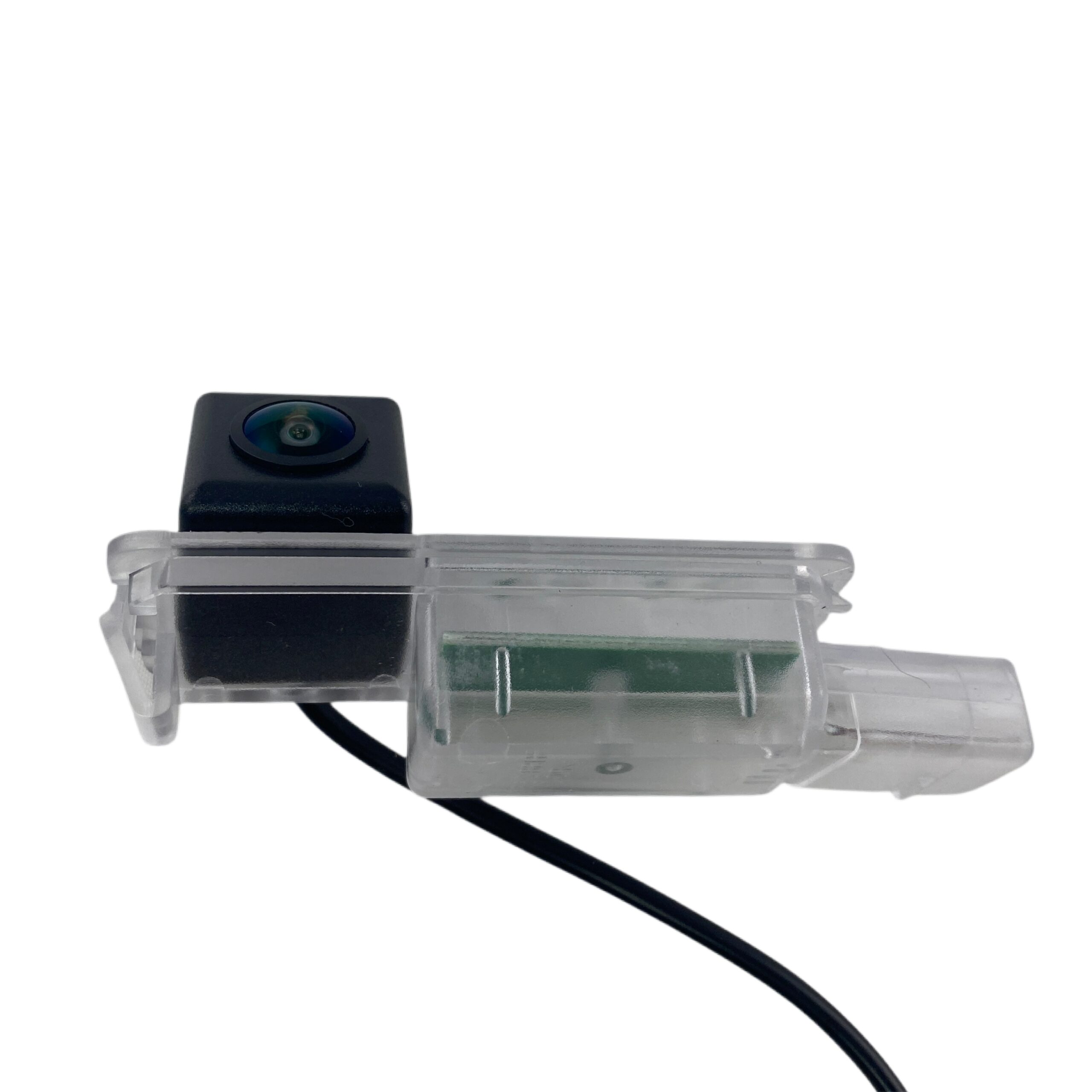 Κάμερα οπισθοπορείας Vw Scirocco / CC / Golf - € 48,9 Κάμερα οπισθοπορείας Vw Scirocco / CC / Golf