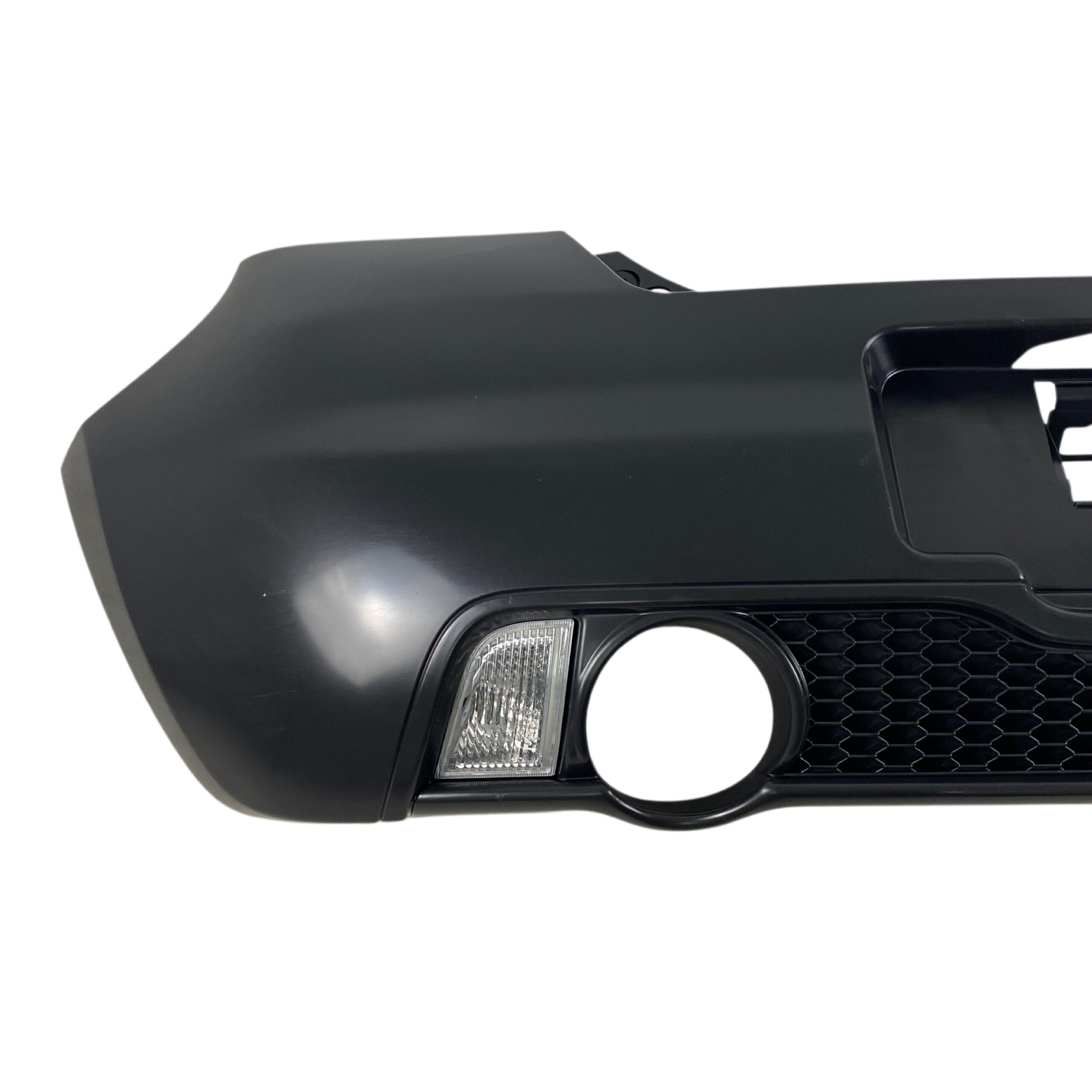 Πίσω προφυλακτήρας Suzuki Swift (2005-2010) - € 461,9 Πίσω προφυλακτήρας Suzuki Swift (2005-2010)