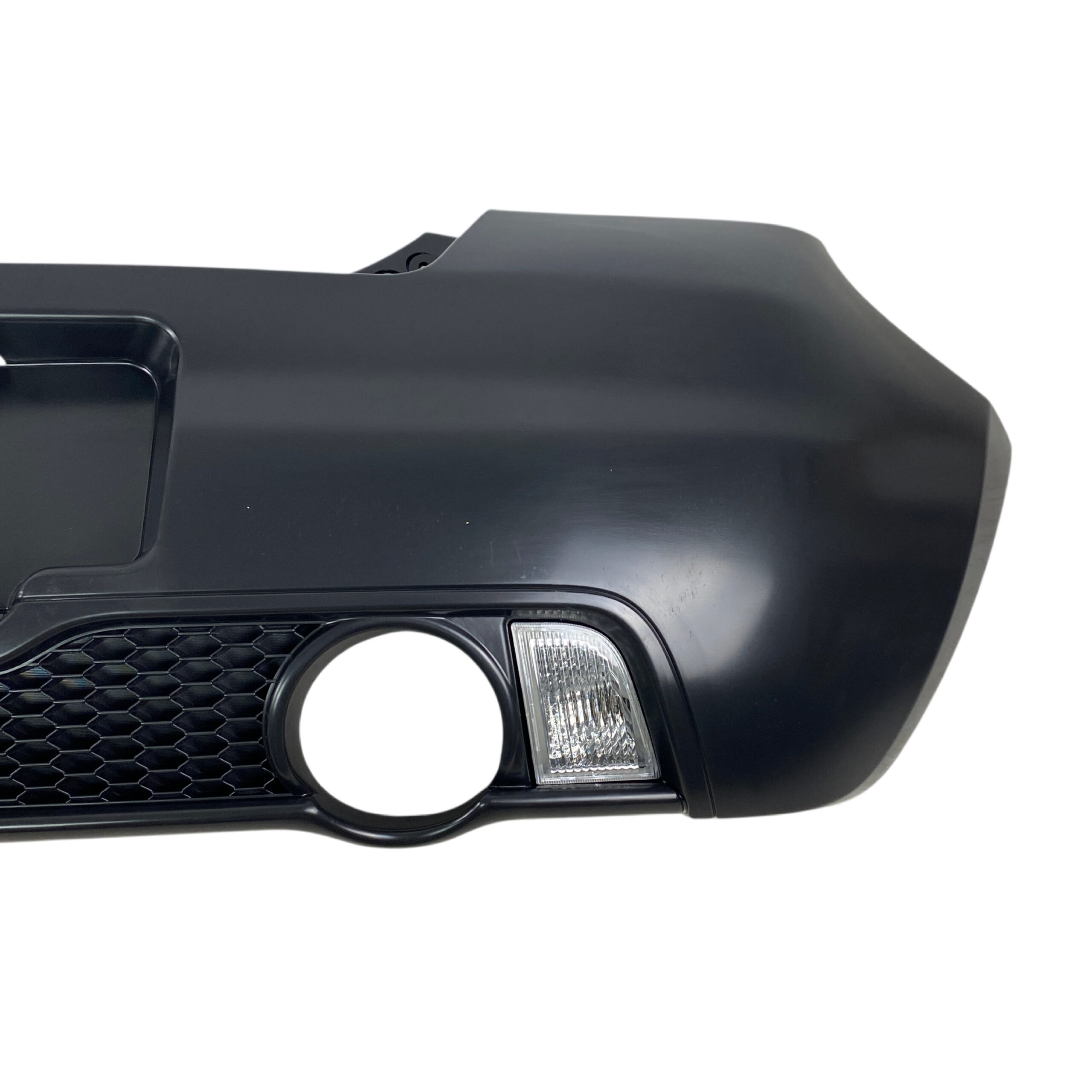 Πίσω προφυλακτήρας Suzuki Swift (2005-2010) - € 461,9 Πίσω προφυλακτήρας Suzuki Swift (2005-2010)