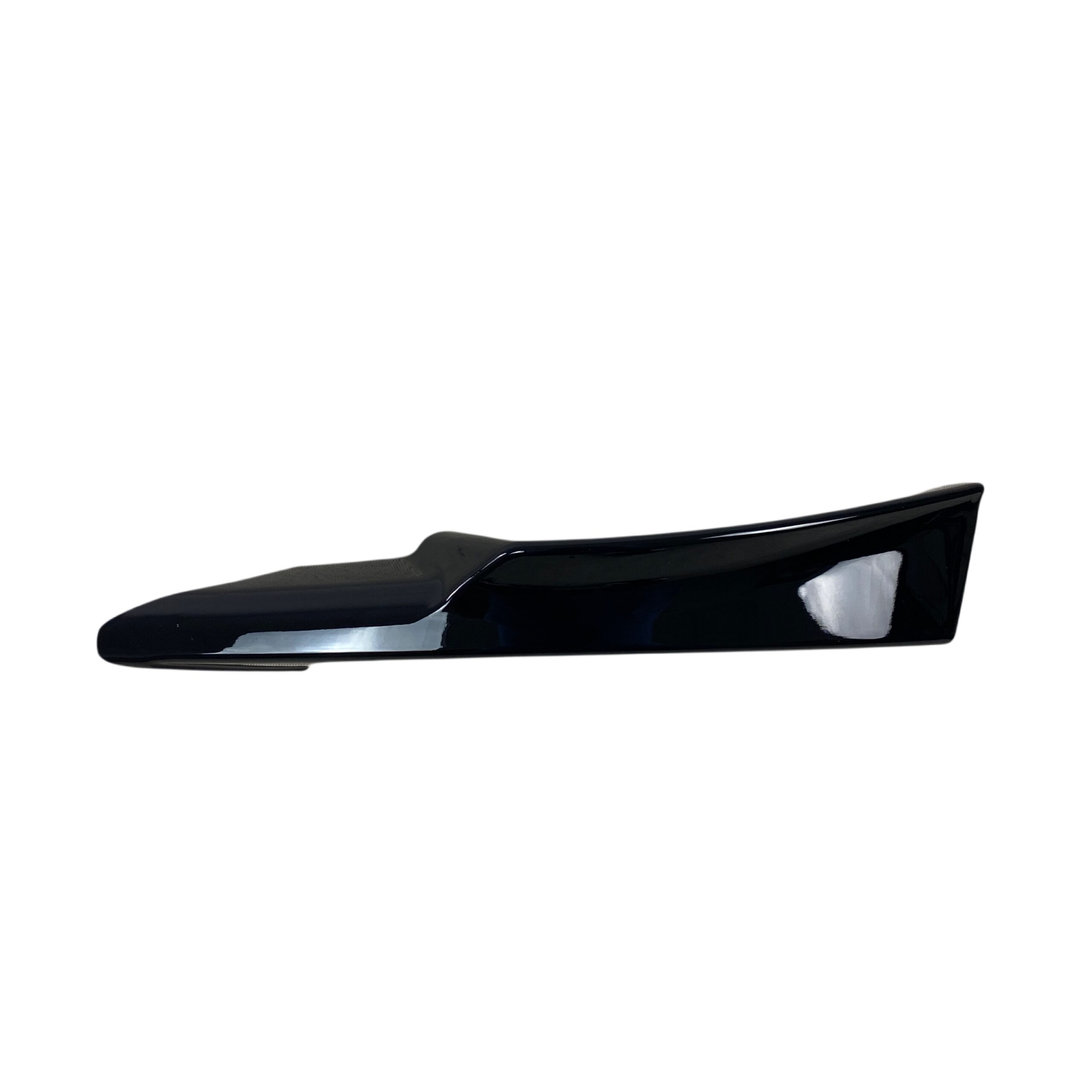 Splitter προφυλακτήρα M-Pack BMW E90 (2008-2012) - € 59,9 Splitter προφυλακτήρα M-Pack BMW E90 (2008-2012)