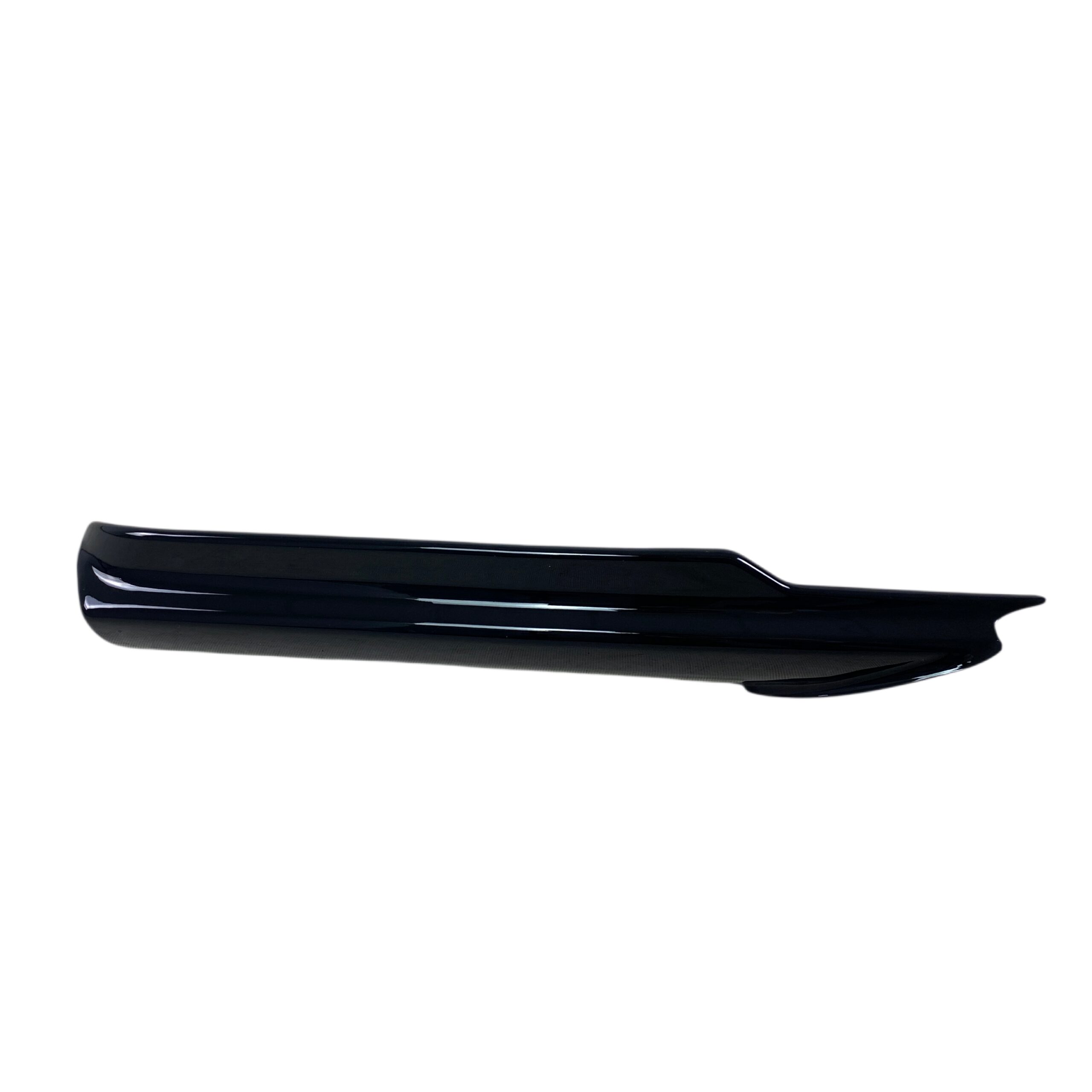Splitter προφυλακτήρα BMW E90 (2005-2008) M-Pack - € 59,9 Splitter προφυλακτήρα BMW E90 (2005-2008) M-Pack