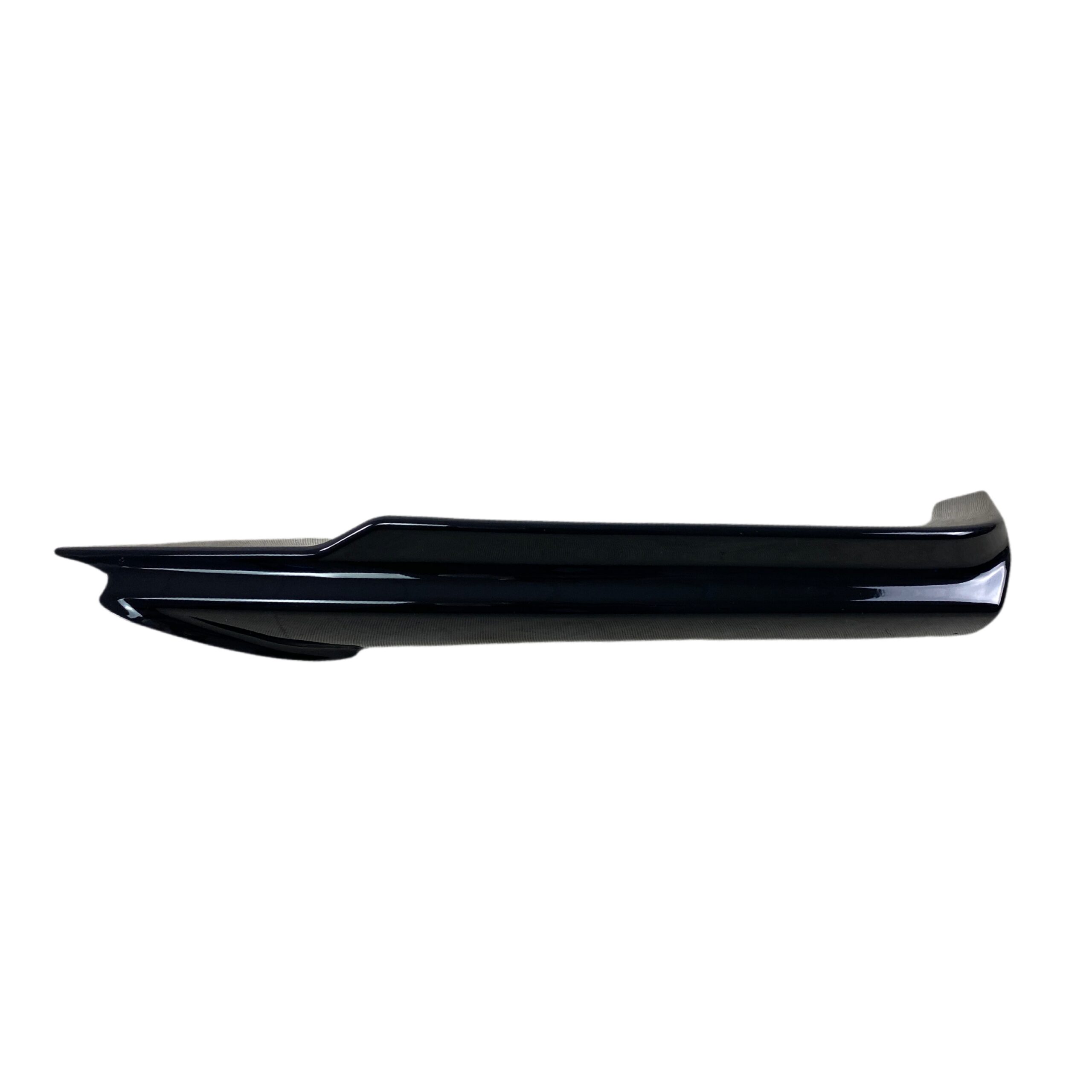 Splitter προφυλακτήρα BMW E90 (2005-2008) M-Pack - € 59,9 Splitter προφυλακτήρα BMW E90 (2005-2008) M-Pack