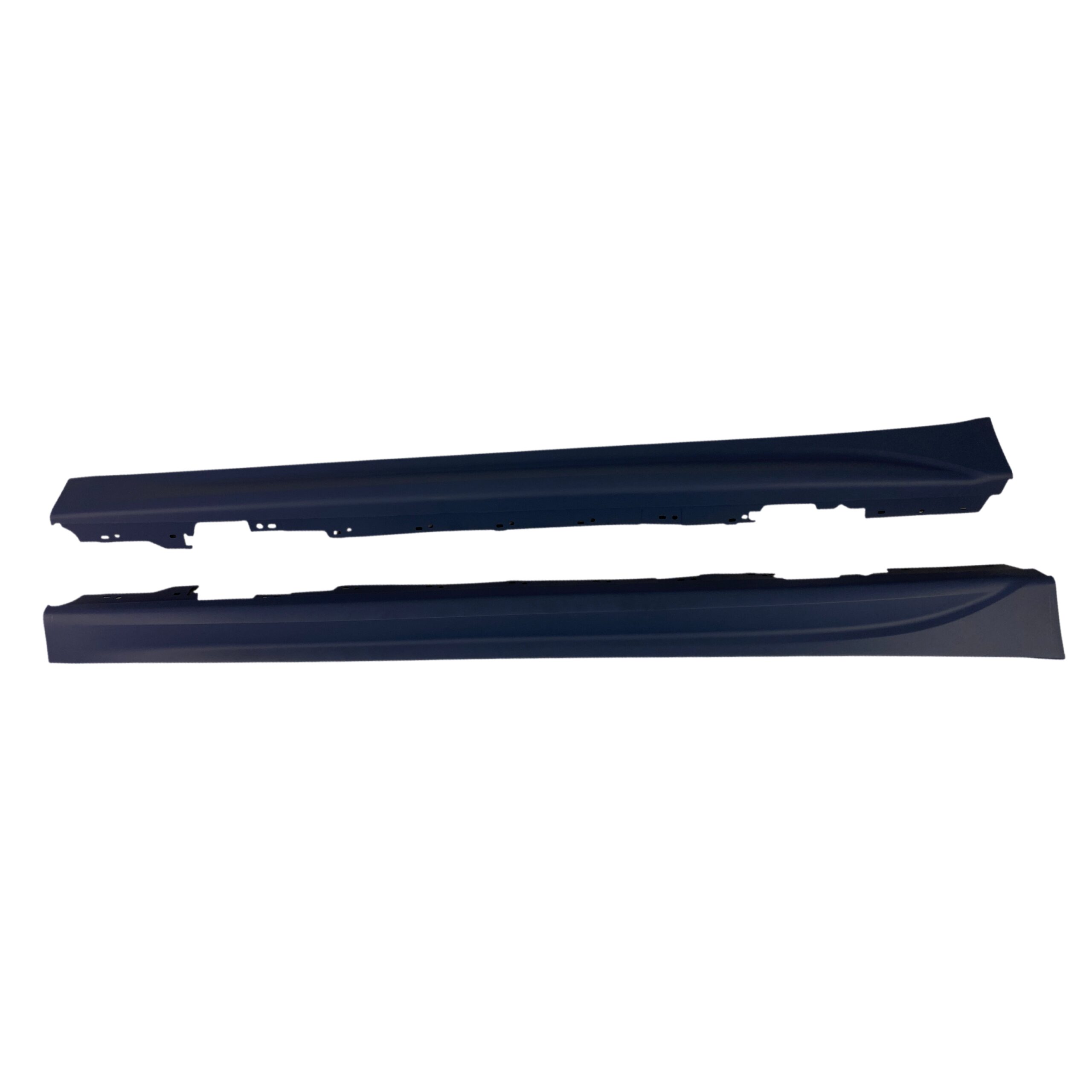 Μαρσπιέ BMW F30 (2011-2017) - M pack design - € 125,9 Μαρσπιέ BMW F30 (2011-2017) - M pack design