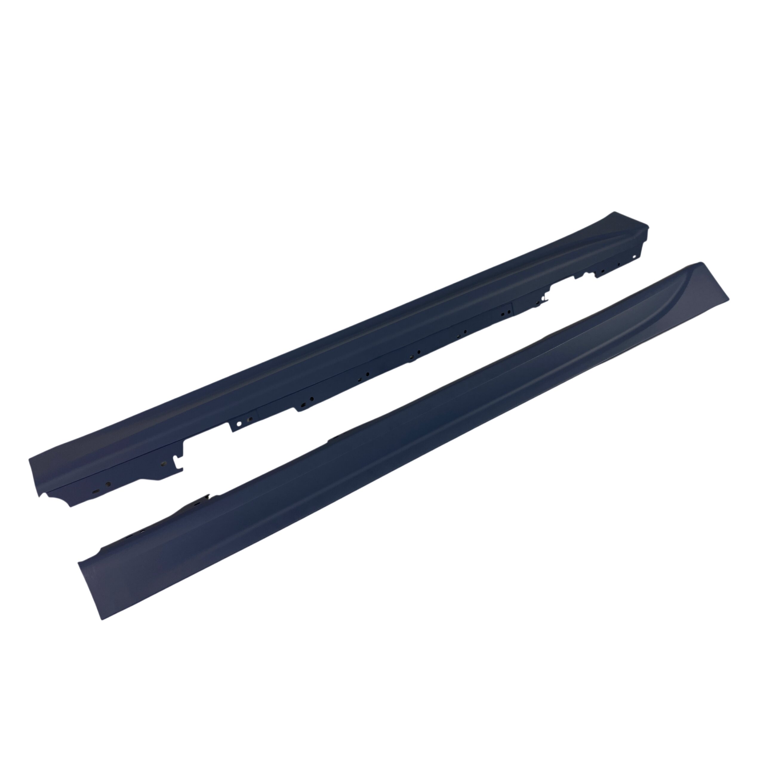 Μαρσπιέ BMW F30 (2011-2017) - M pack design - € 125,9 Μαρσπιέ BMW F30 (2011-2017) - M pack design