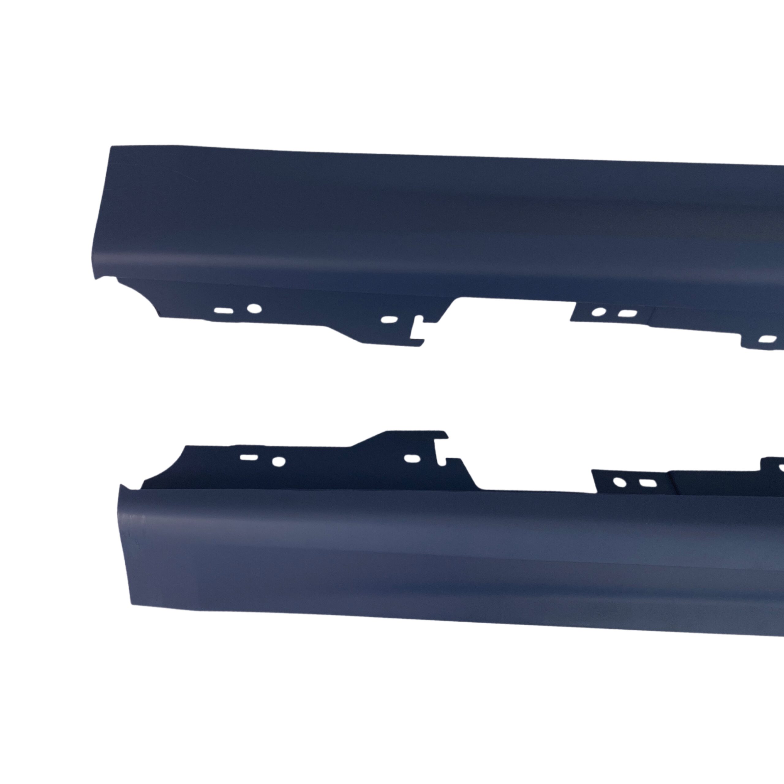 Μαρσπιέ BMW F30 (2011-2017) - M pack design - € 125,9 Μαρσπιέ BMW F30 (2011-2017) - M pack design