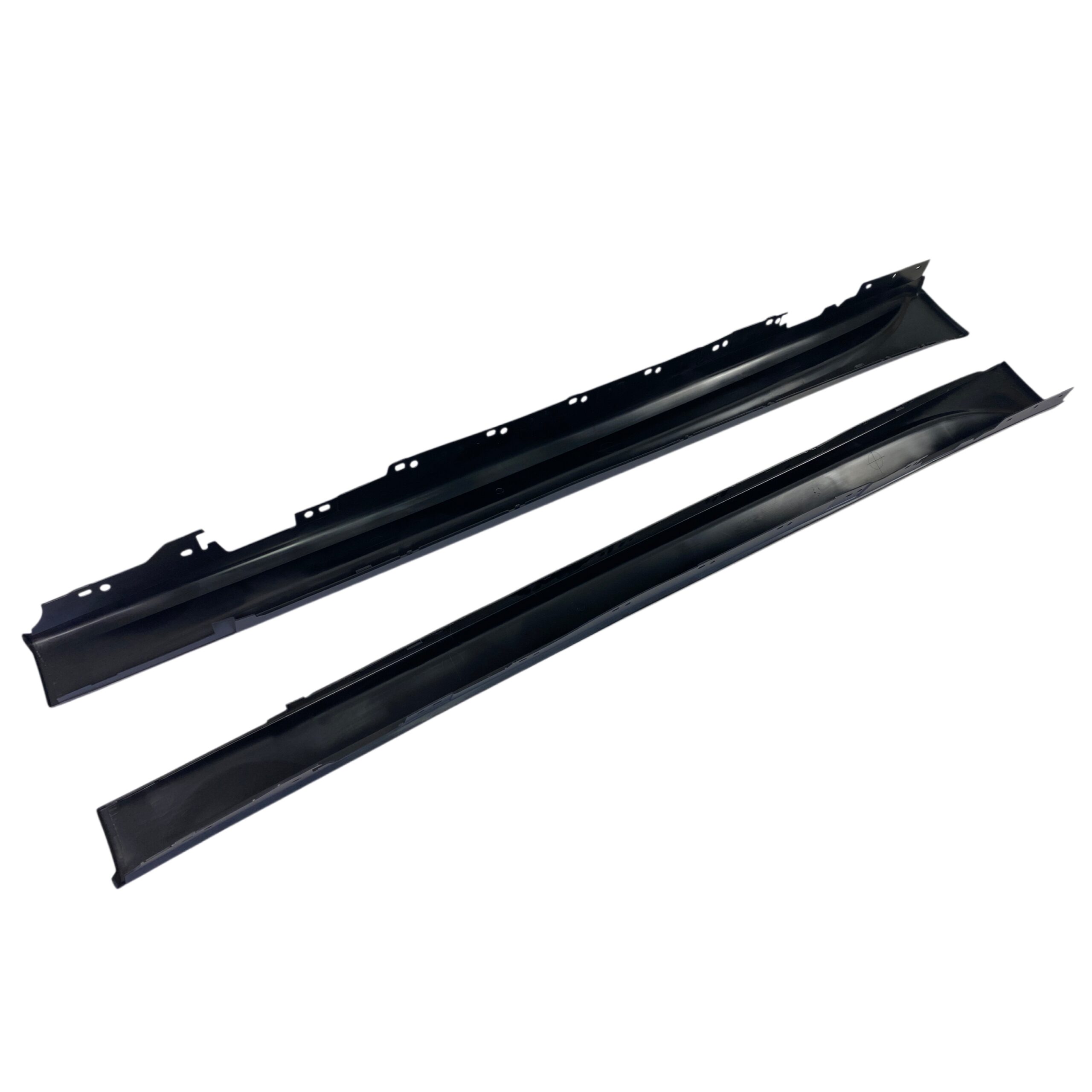 Μαρσπιέ BMW F30 (2011-2017) - M pack design - € 125,9 Μαρσπιέ BMW F30 (2011-2017) - M pack design