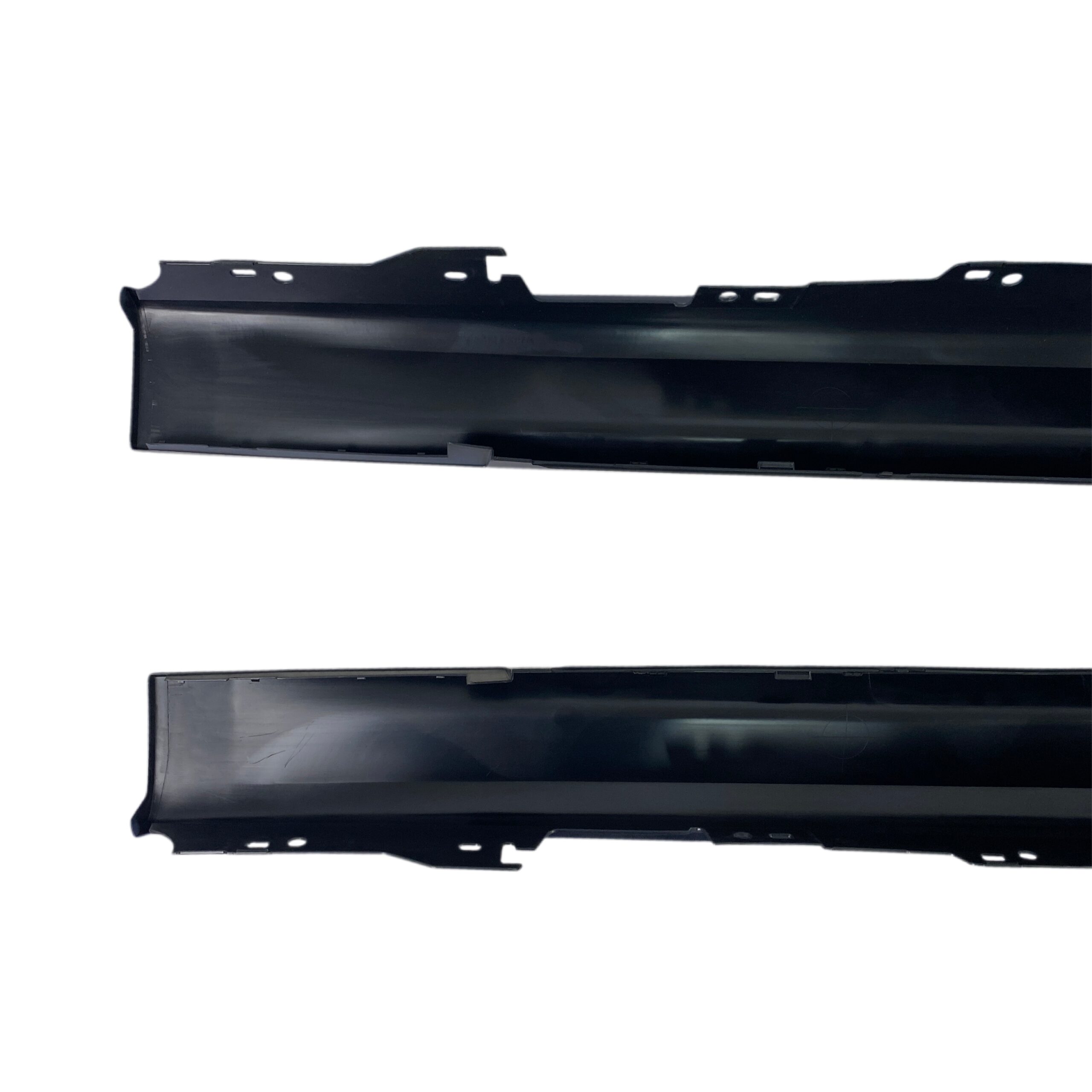 Μαρσπιέ BMW F30 (2011-2017) - M pack design - € 125,9 Μαρσπιέ BMW F30 (2011-2017) - M pack design