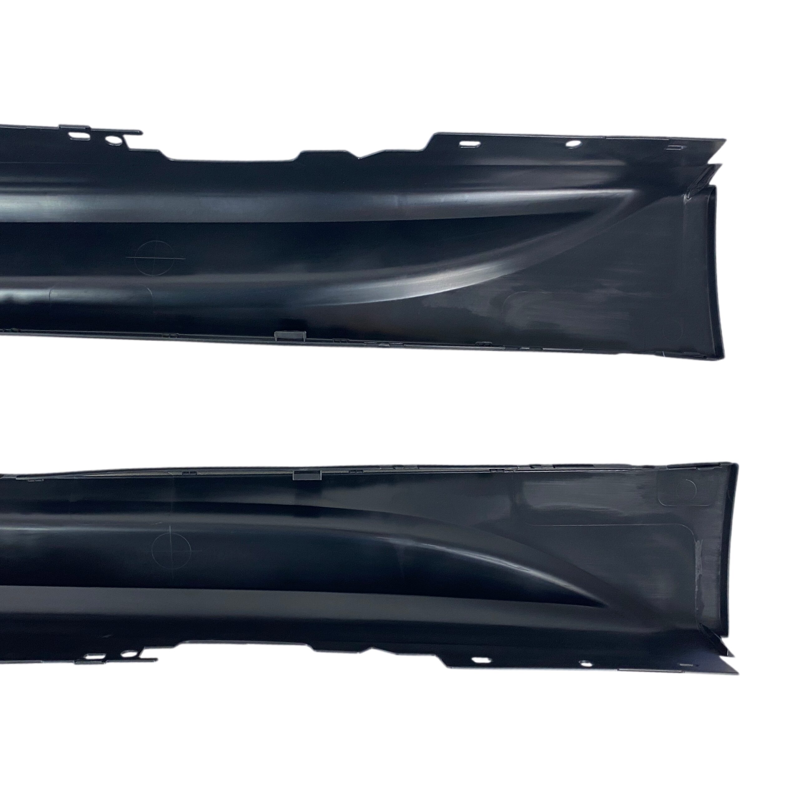 Μαρσπιέ BMW F30 (2011-2017) - M pack design - € 125,9 Μαρσπιέ BMW F30 (2011-2017) - M pack design