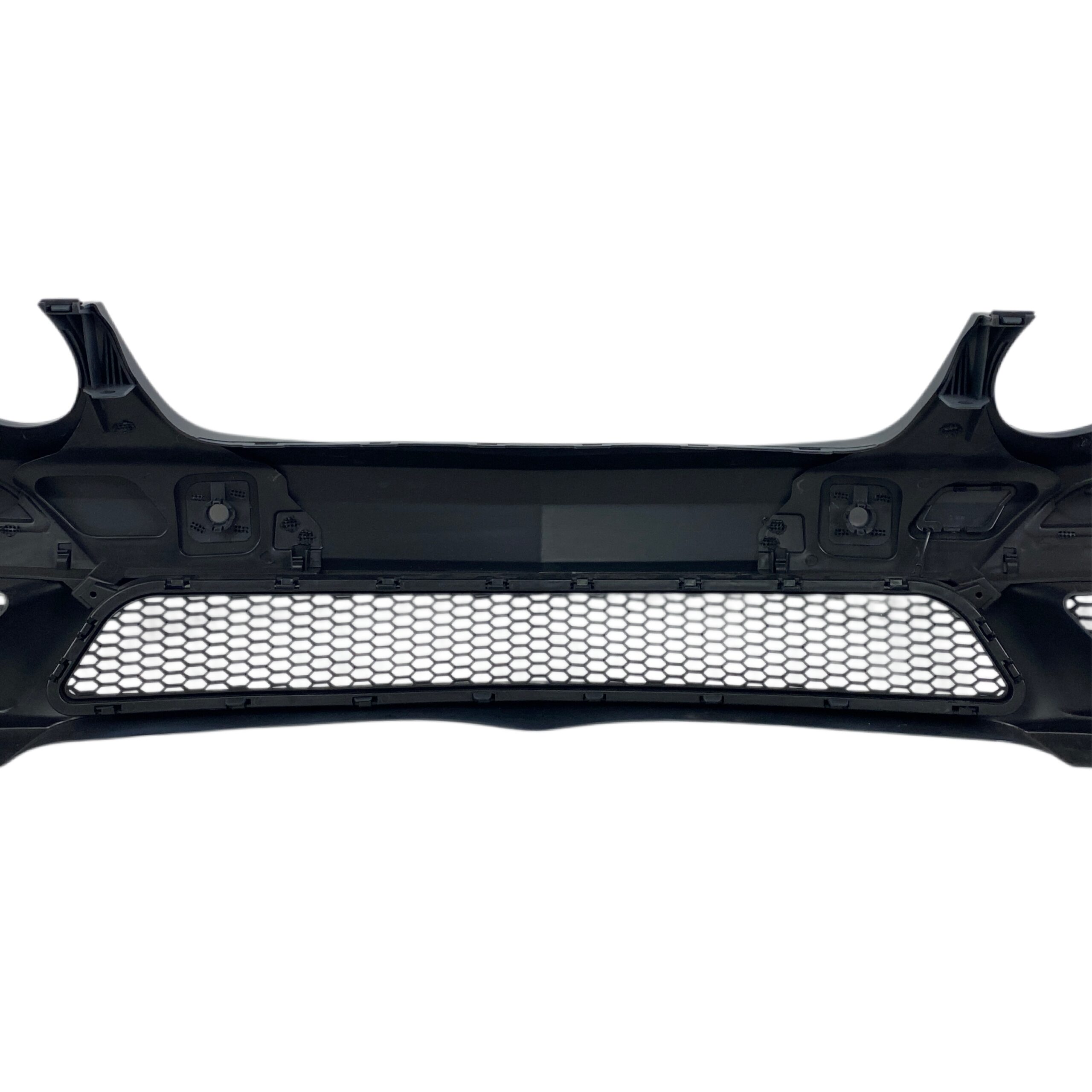 Body kit W211 (2006-2008) E-Class - AMG E63 design με προβολάκια - € 1.096,9 Body kit W211 (2006-2008) E-Class - AMG E63 design με προβολάκια