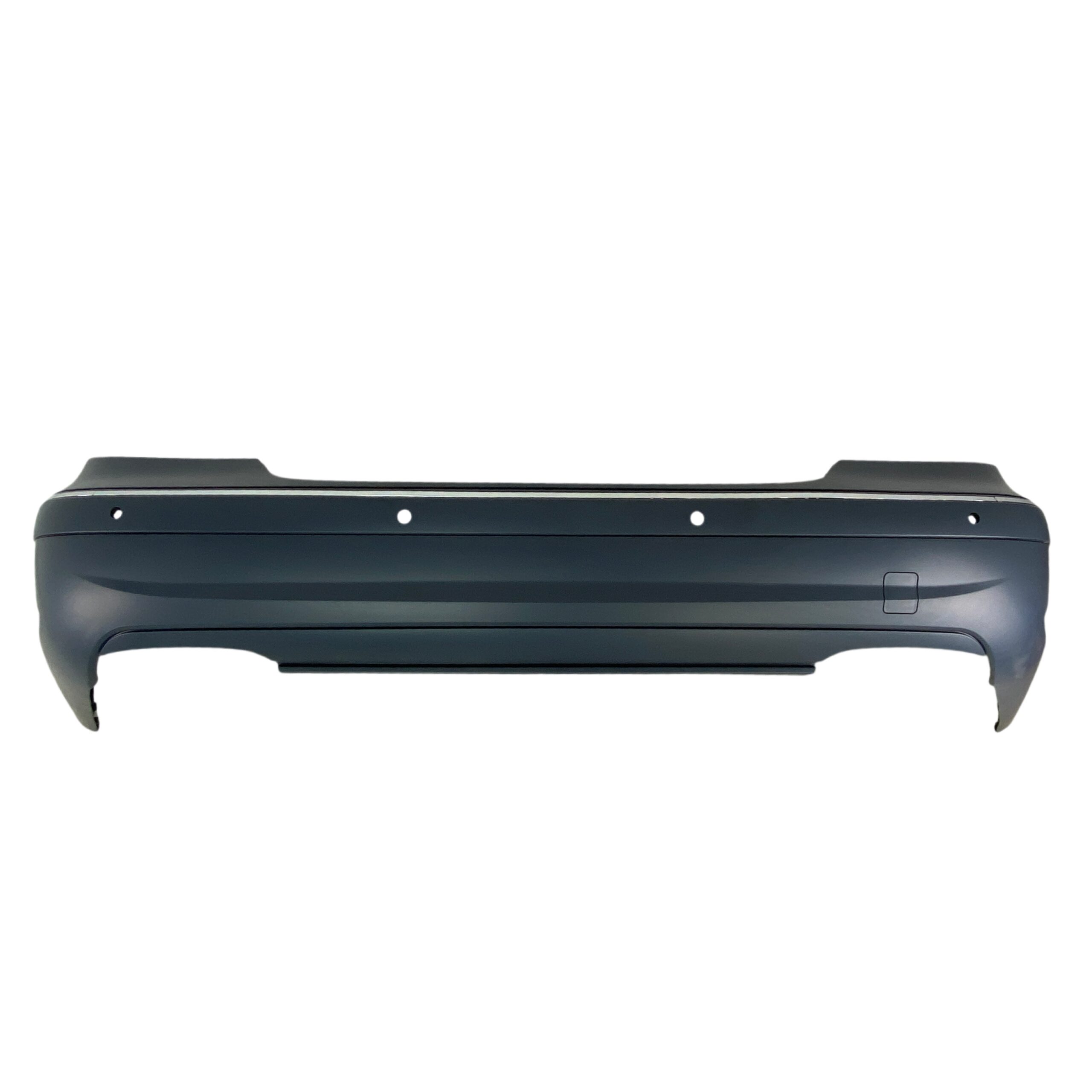 Body kit W211 (2006-2008) E-Class - AMG E63 design με προβολάκια - € 1.096,9 Body kit W211 (2006-2008) E-Class - AMG E63 design με προβολάκια