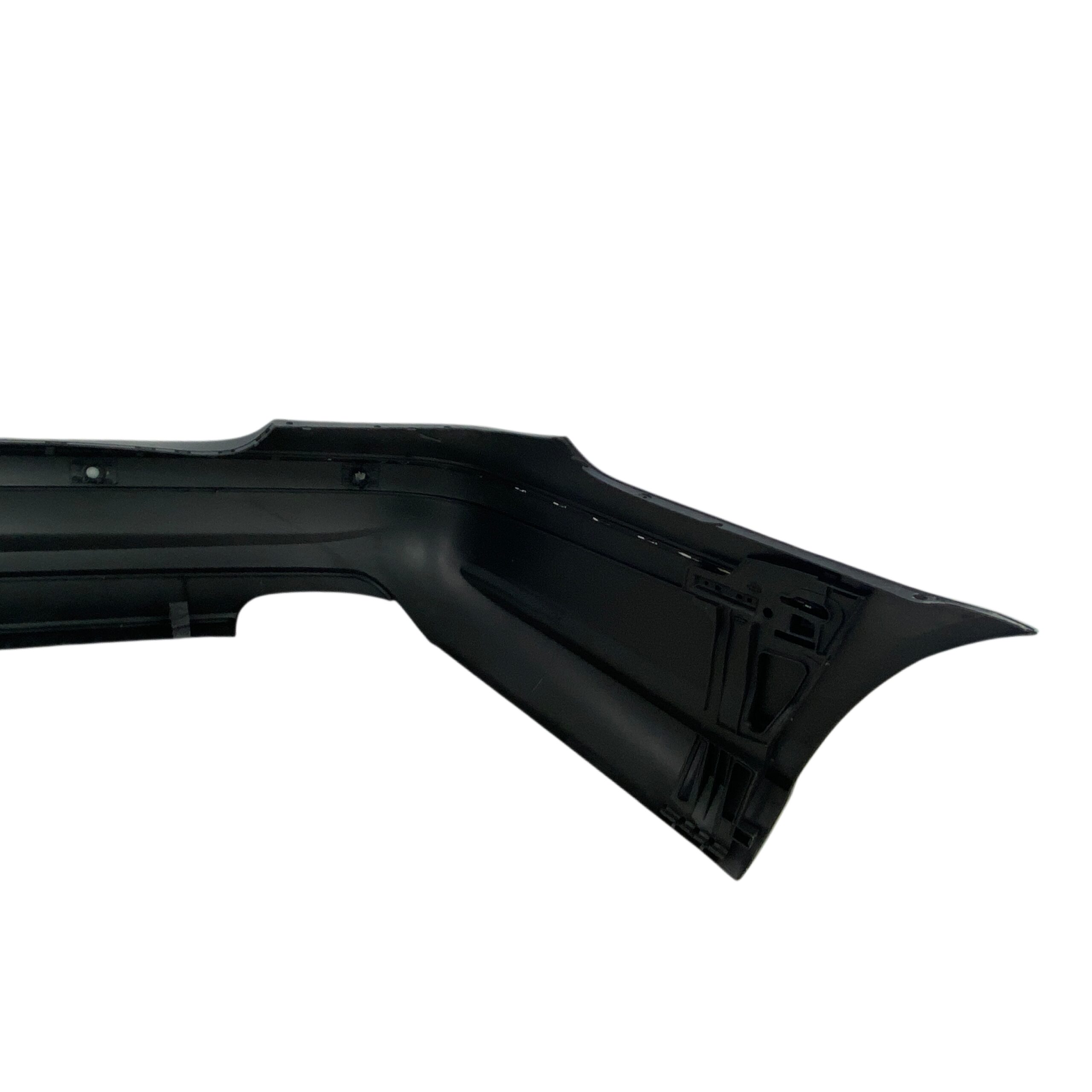 Body kit W211 (2006-2008) E-Class - AMG E63 design με προβολάκια - € 1.096,9 Body kit W211 (2006-2008) E-Class - AMG E63 design με προβολάκια