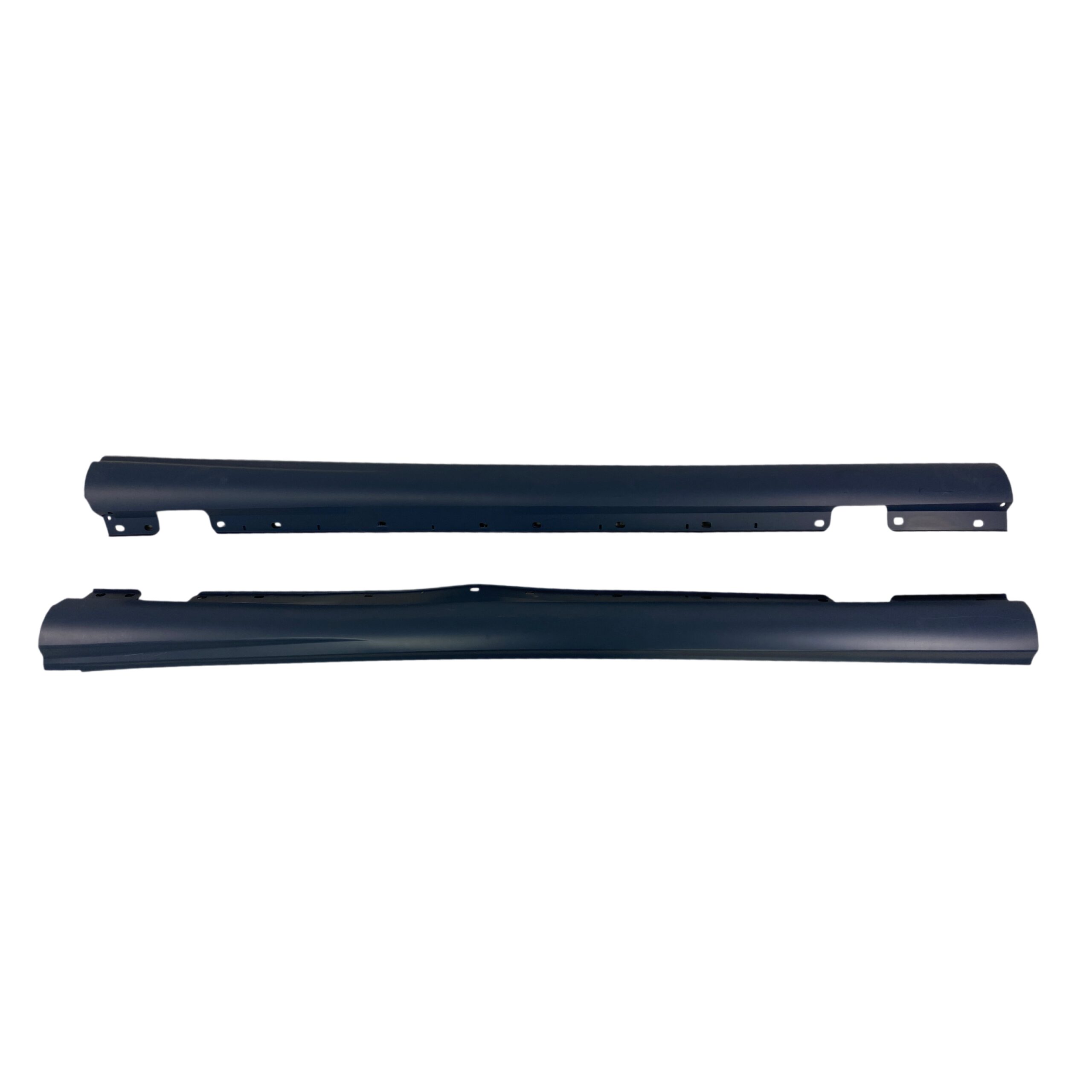 Body kit W211 (2006-2008) E-Class - AMG E63 design με προβολάκια - € 1.096,9 Body kit W211 (2006-2008) E-Class - AMG E63 design με προβολάκια