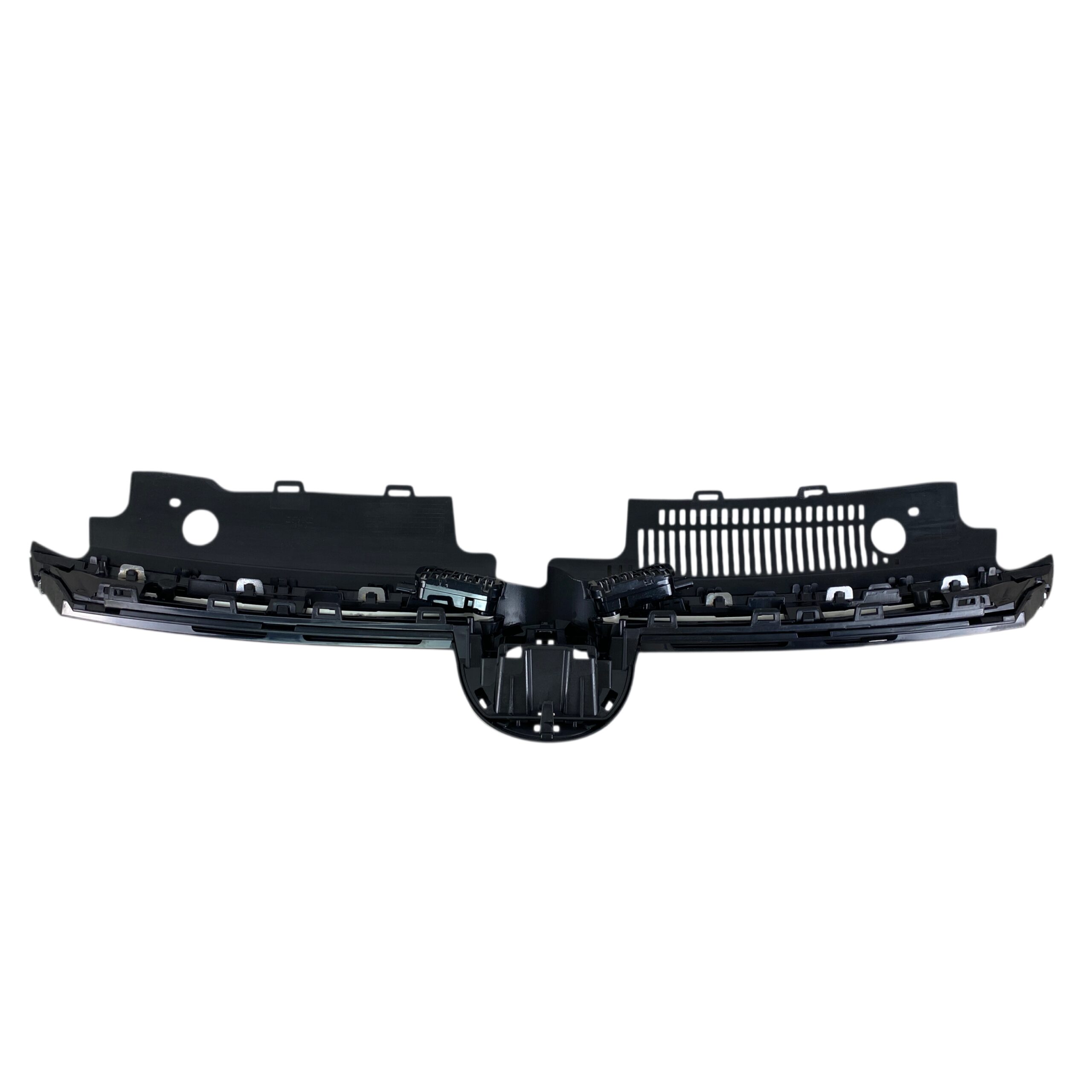 Μάσκα Vw Golf 8 - R design, χωρίς σήμα - € 147,9 Μάσκα Vw Golf 8 - R design, χωρίς σήμα