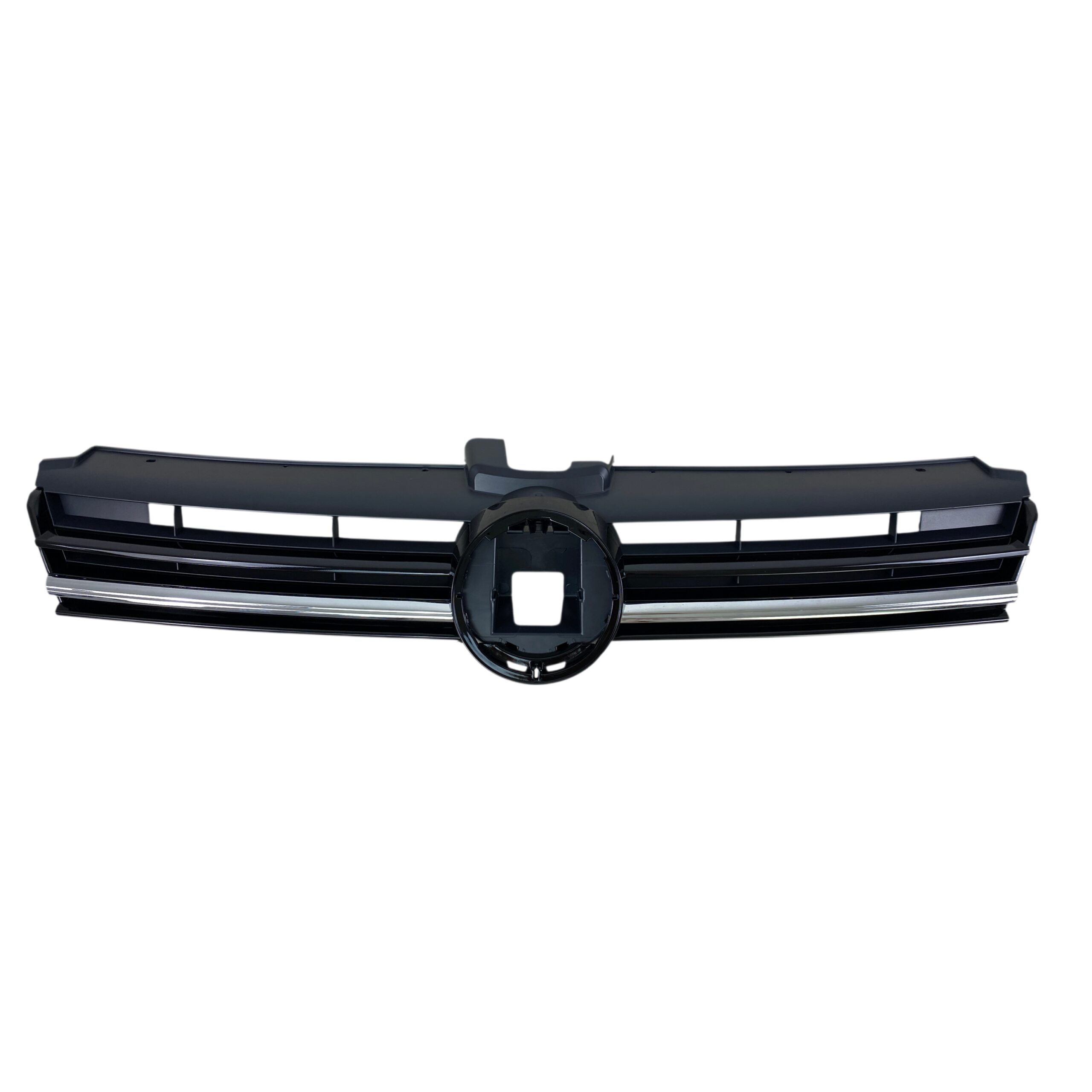 Μάσκα Vw Golf 7 / /7.5 - R design, χωρίς σήμα - € 110,9 Μάσκα Vw Golf 7 / /7.5 - R design, χωρίς σήμα