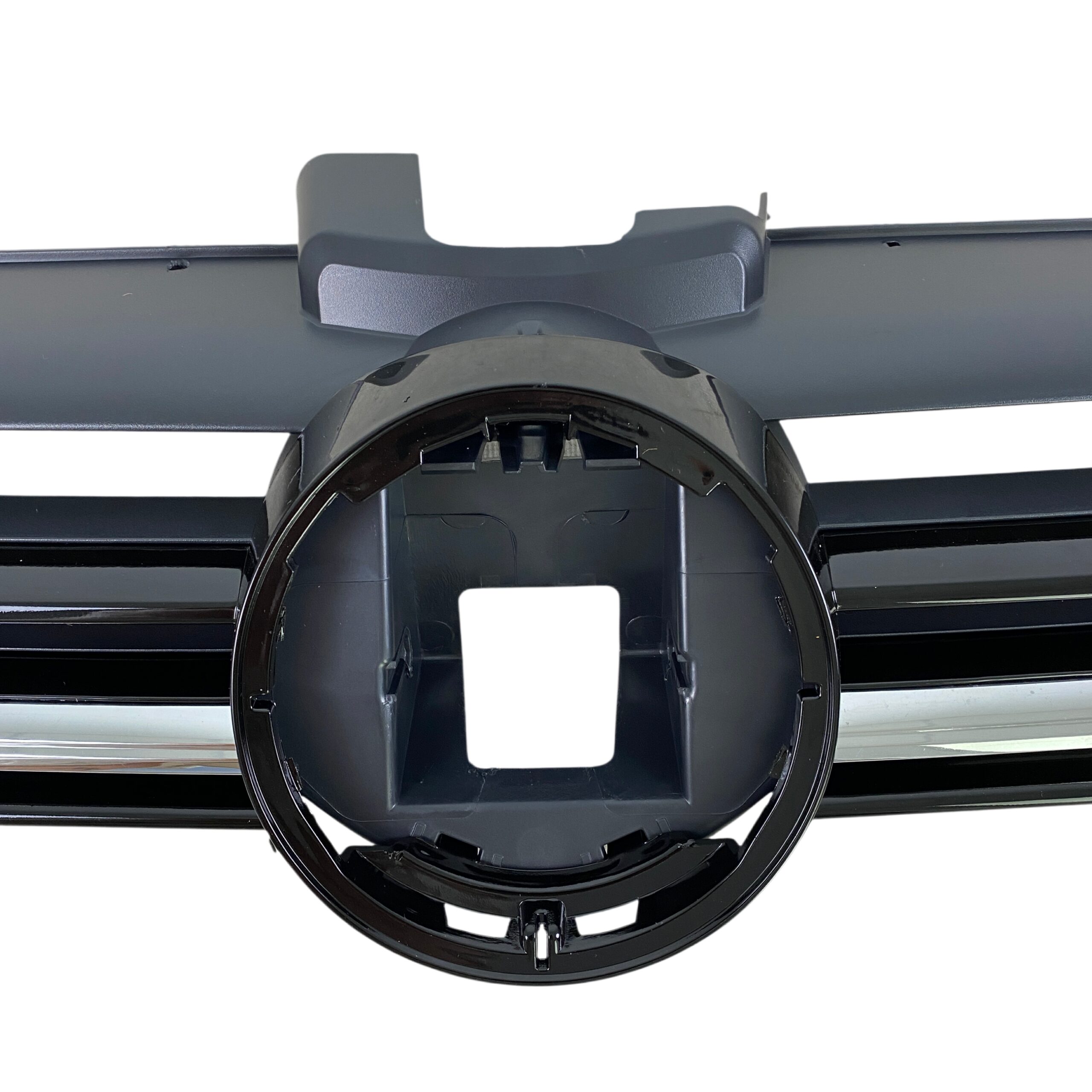 Μάσκα Vw Golf 7 / /7.5 - R design, χωρίς σήμα - € 110,9 Μάσκα Vw Golf 7 / /7.5 - R design, χωρίς σήμα